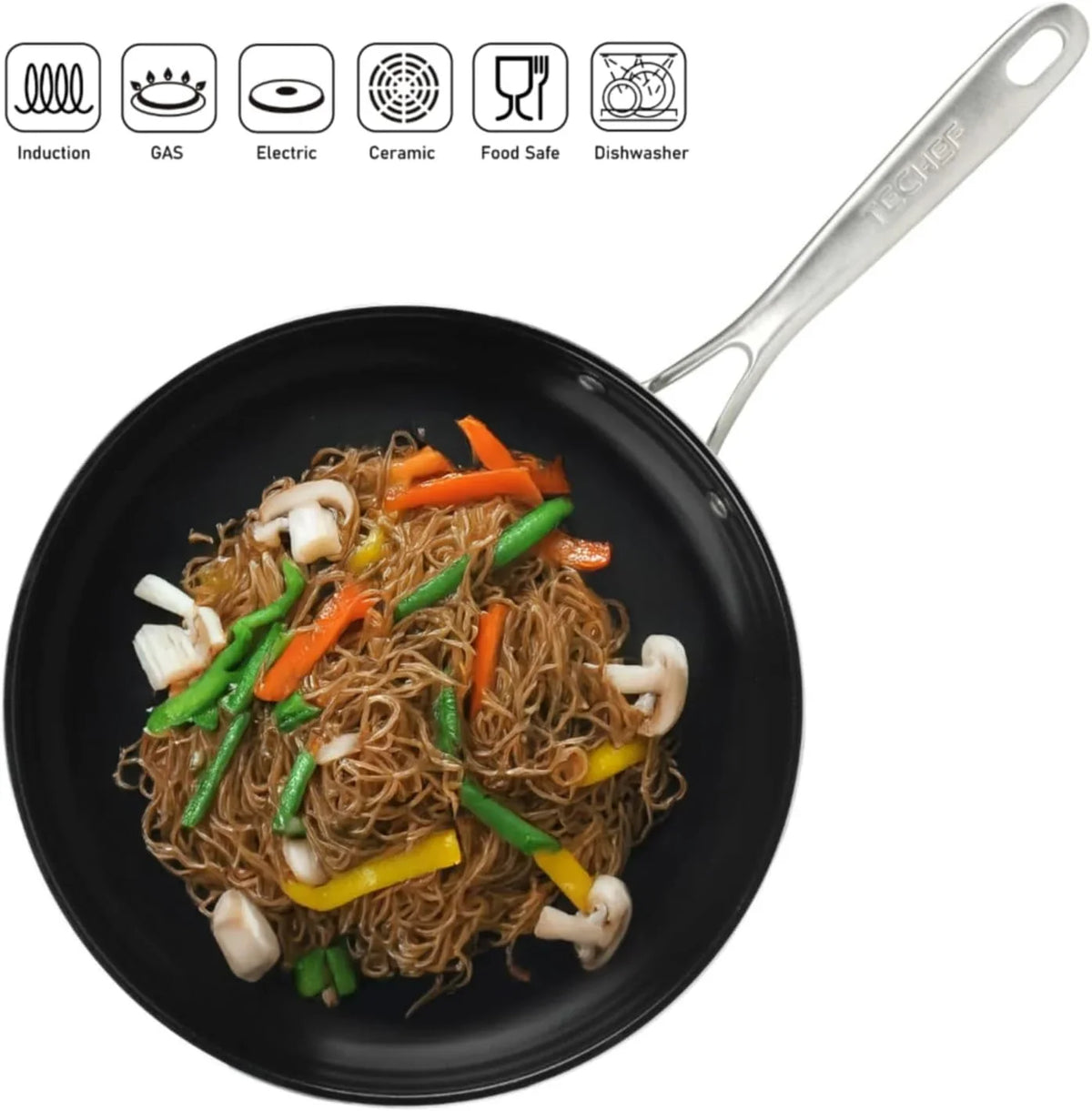 techef-collection-ceramic-nonstick-flat-bottom-wok-stir-fry-pan-nontoxic-free-of-pfas-pfoa-ptfe-wok-12