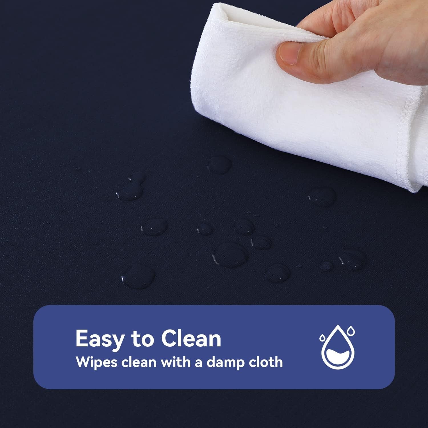 100-waterproof-pvc-tablecloth-square-oil-spill-proof-stain-resistant-vinyl-table-cloth-wipe-clean-plastic-table-covers-for-kitchen-dining-parties-54-x-54-inch-navy-blue