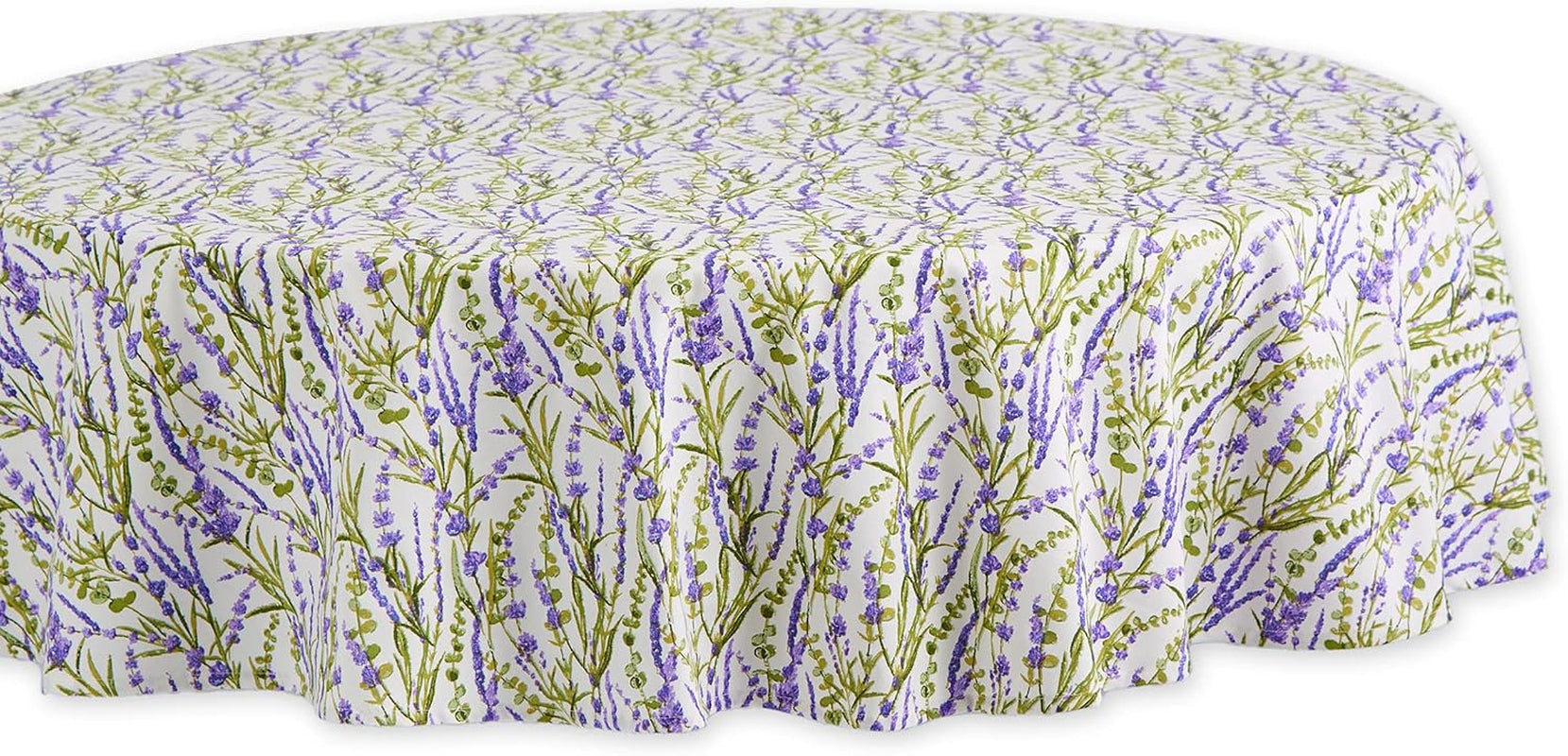 lavender-fields-tabletop-collection-cotton-woven-tablecloth-70-round