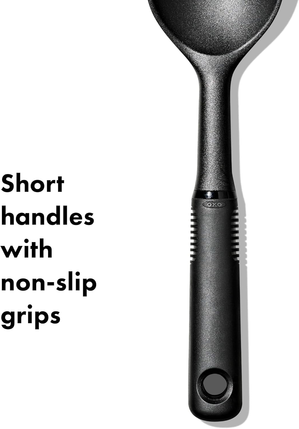 oxo-good-grips-nylon-mini-spoon