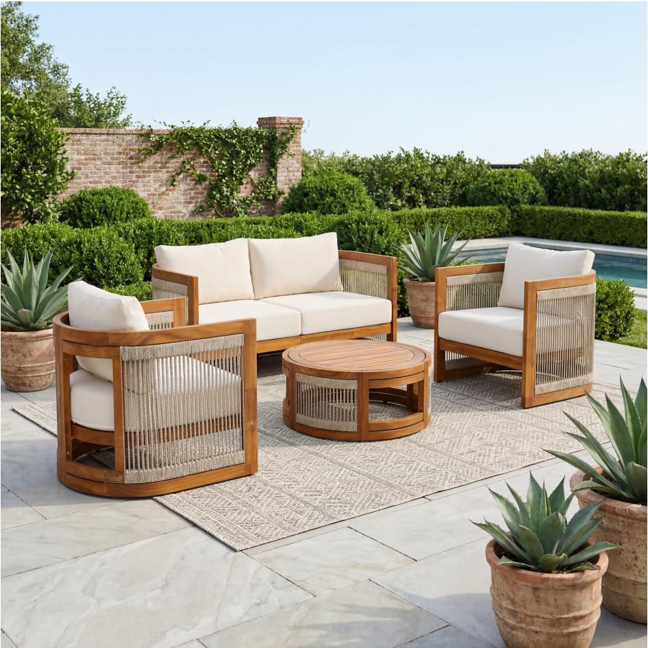 4-piece-patio-conversation-set-all-weather-sectional-sofa-set-w-2-chairs-loveseat-table-premium-acacia-wood-outdoor-furniture-set-with-woven-rope-accents-and-cushions-teak-beige-82