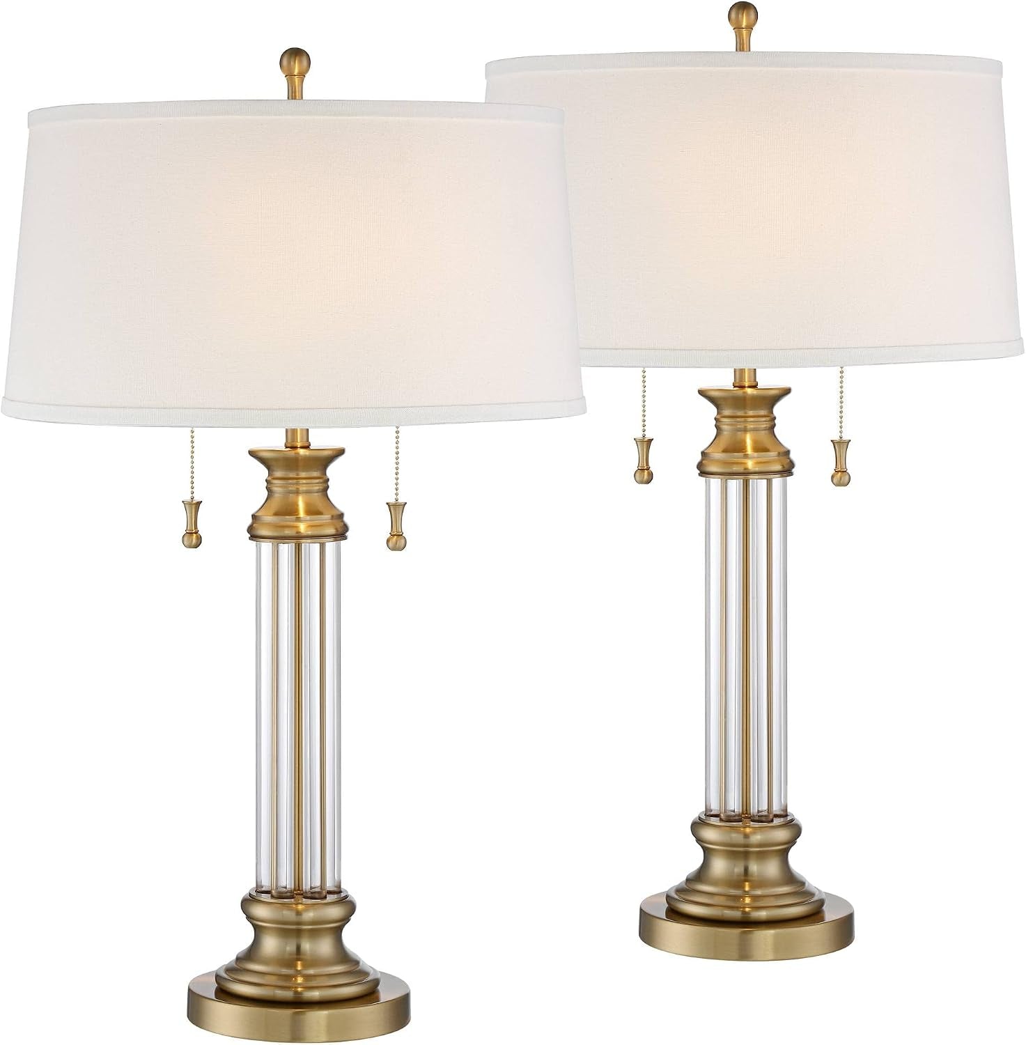 rolland-30-large-table-lamps-set-of-2-gold-brass-glass-antique
