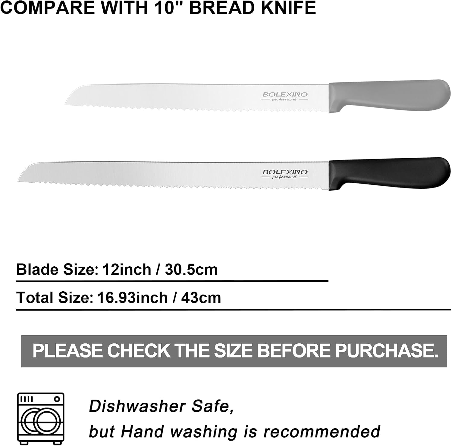 serrated-bread-knife-for-homemade-bread-12-inch-stainless-steel