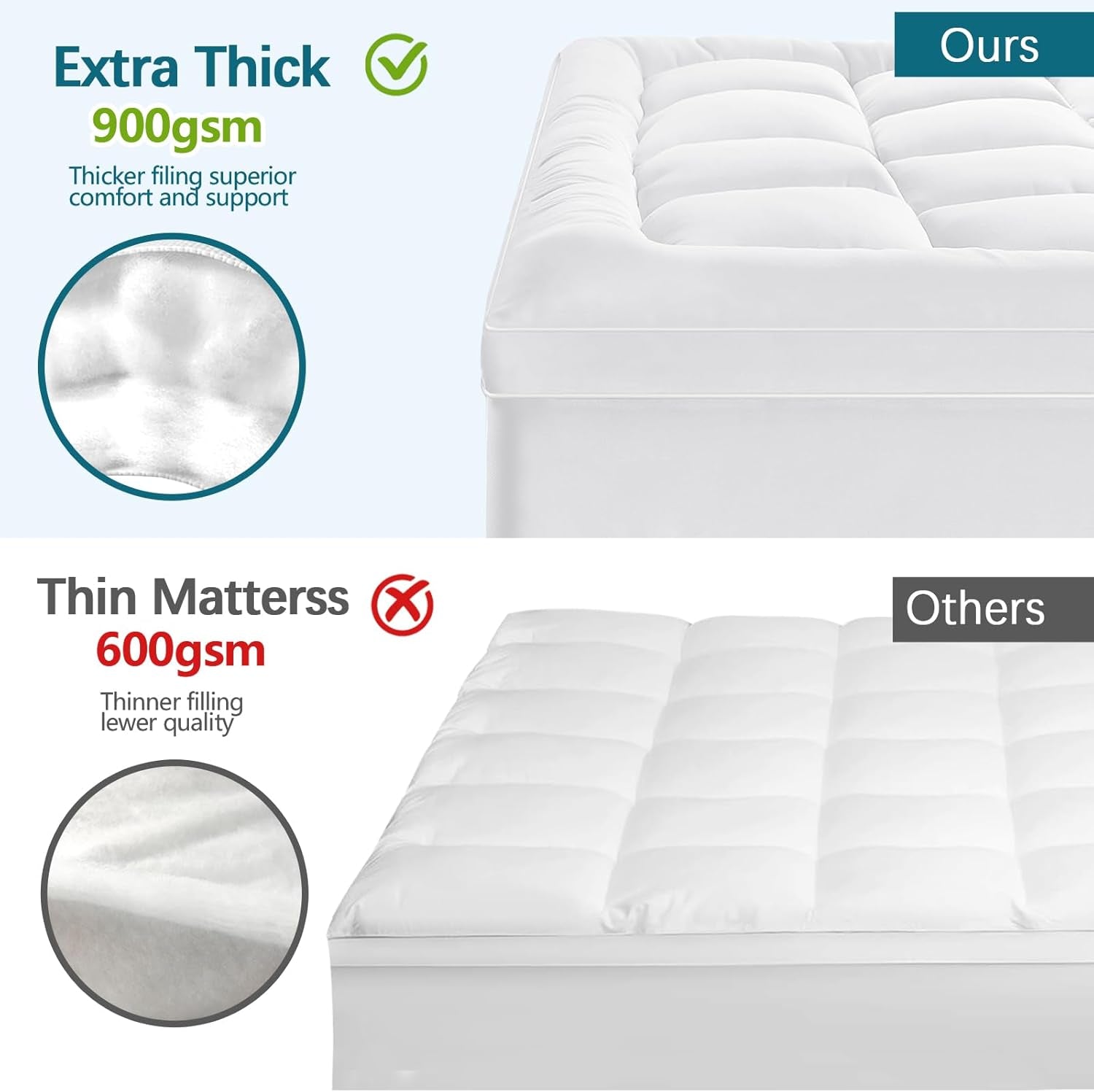 twin-xl-mattress-topper-soft-cooling-mattress-pad-for-college-dorm-room-essentials-extra-thick-long-protector-cover-for-back-pain-single-bed-topper-pillow-top-with-8-21-deep-pocket
