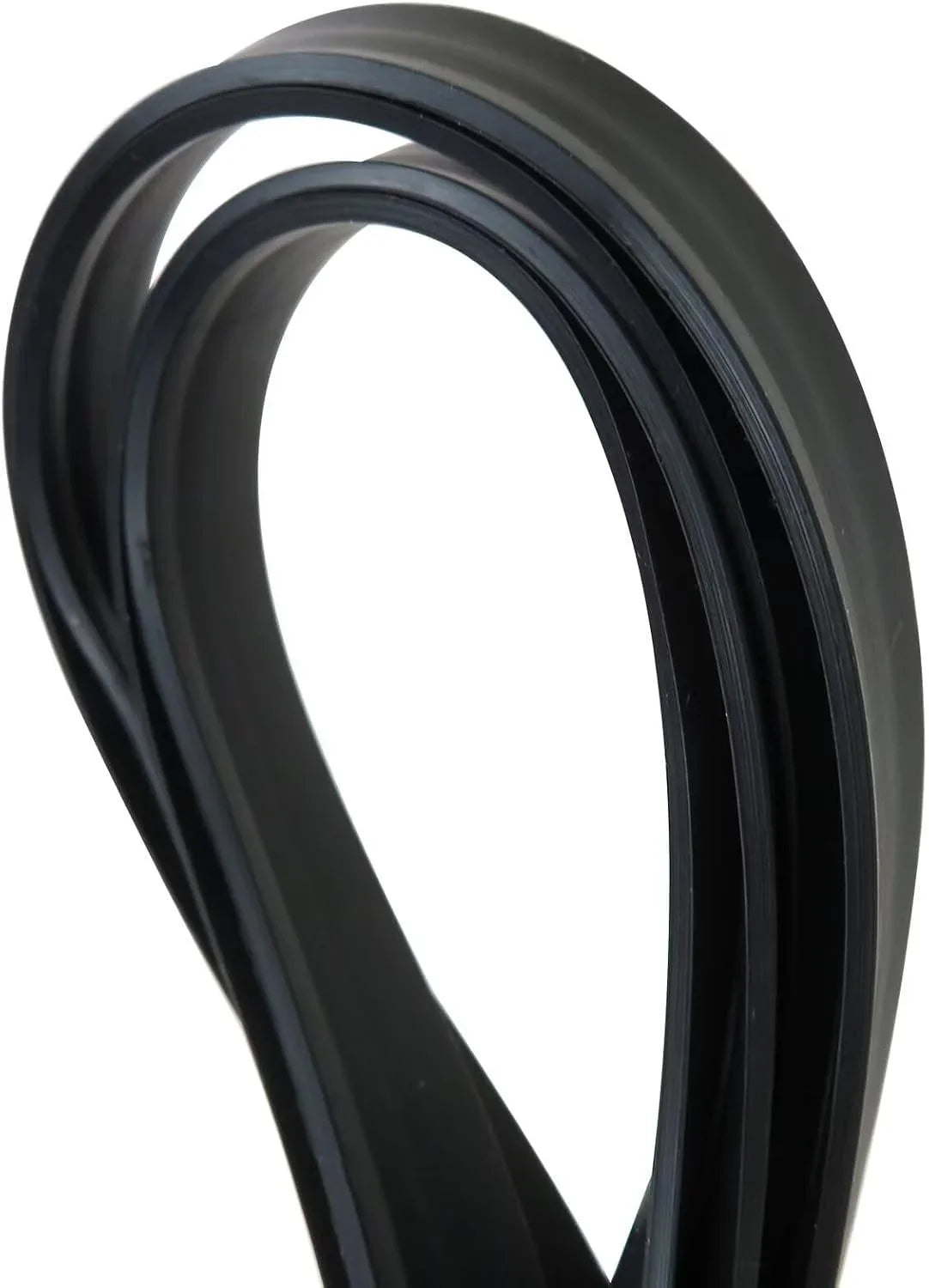 2026-upgrade-s-9882-pressure-canner-gasket-food-silicone-pressure-cooker-sealing-ring-fits-for-12-16-22qt-mirro-model-m-0512-m-0522-m-0312-m-0406-m-0416-m-0526-m-0622-2-pack