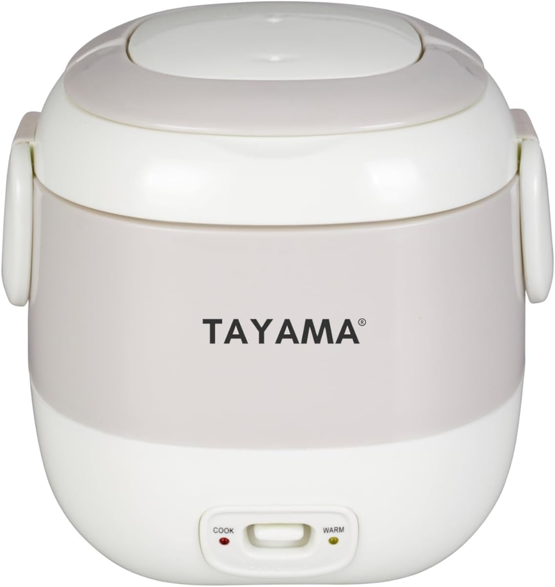 1-5-cup-portable-mini-rice-cooker-white-tmrc-03r