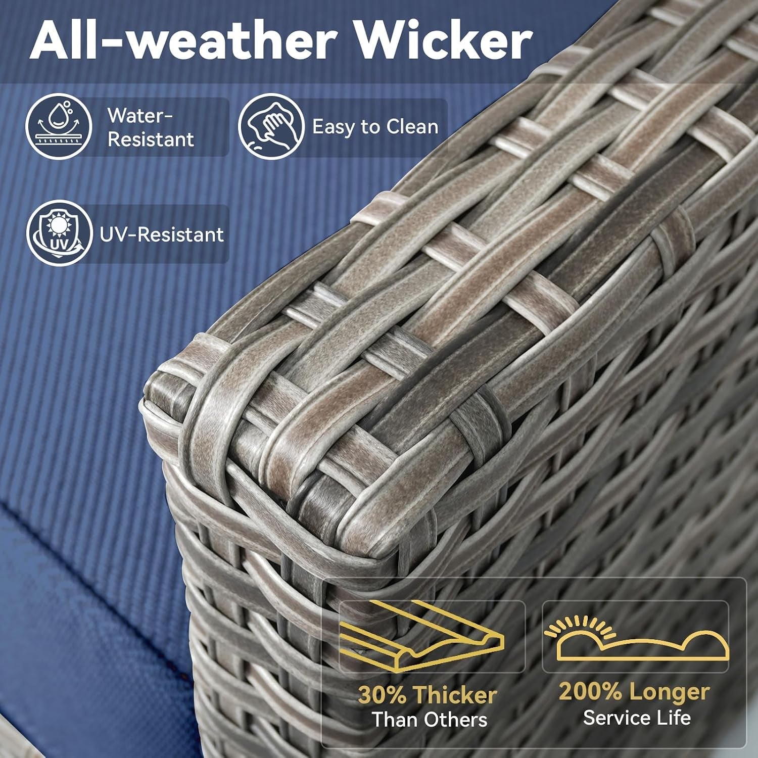 outdoor-patio-furniture-set-5-pieces-all-weather-wicker-outdoor-furniture-with-swivel-patio-chairs-outdoor-patio-conversation-sets-for-garden-porch-deck-grey-blue