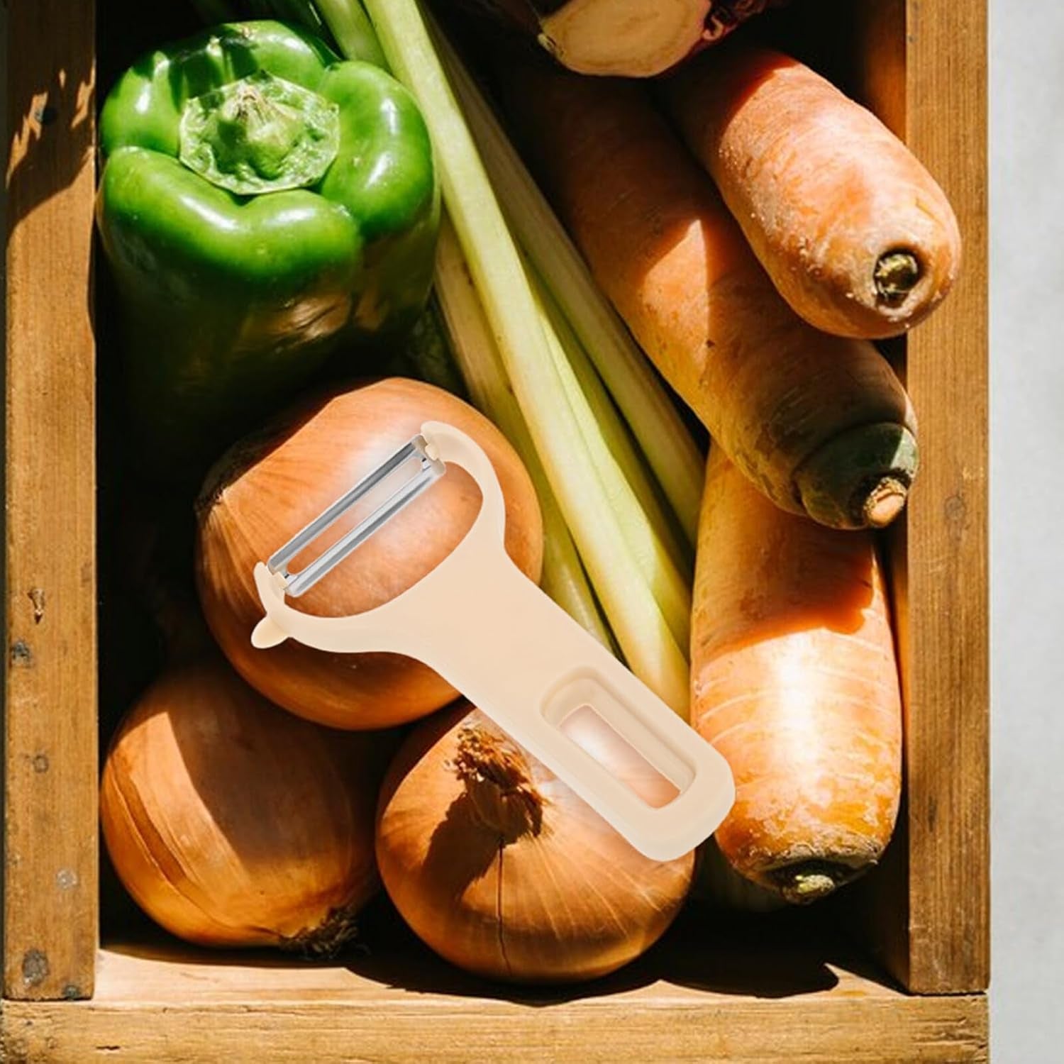 3pcs-multifunctional-stainless-steel-vegetable-peeler-set-with-potato-grater-and-melon-slicer-handy-kitchen-food-peeling-utensil-for-carrot-fruit-cucumber-and-vegetable