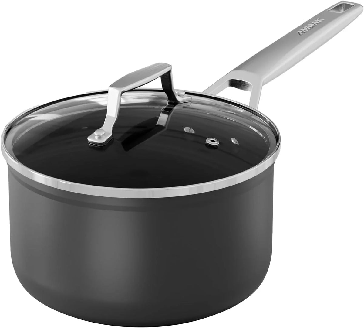 2-5-qt-nonstick-saucepan-with-lid-grey-induction-cooking-pot-non-toxic-even-heating-easy-clean-dishwasher-oven-safe-suitable-for-gas-electric-induction-stoves-pfoa-pfas-free