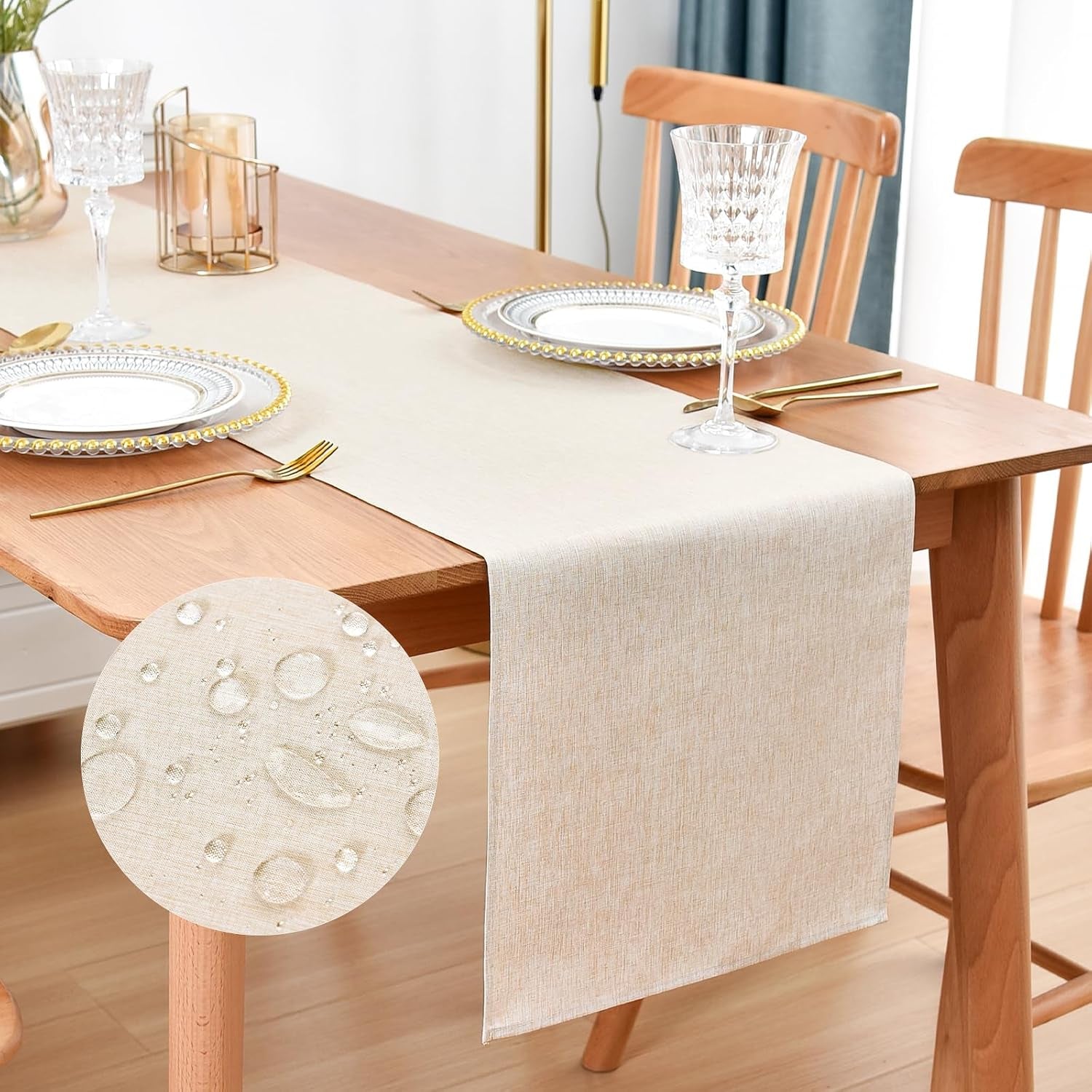 faux-linen-table-runner-water-resistant-13-x-72-in-neutral