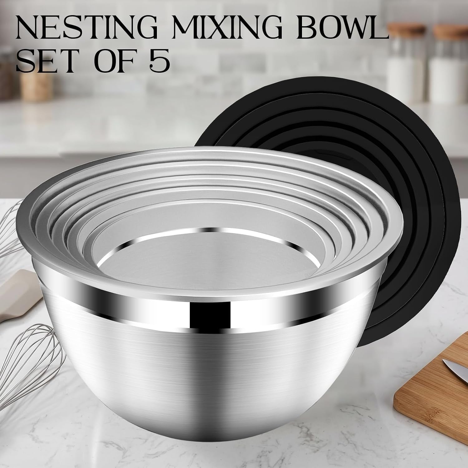 mixing-bowls-with-lids-set-of-5-1-5-2-2-5-3-5-4-5-qt