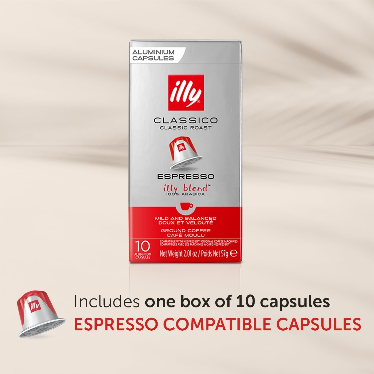 illy-espresso-compatible-capsules-single-serve-coffee-capsules-pods-classico-roast-notes-of-caramel-orange-blossom-jasmine-coffee-pods-for-nespresso-coffee-machines-10-count