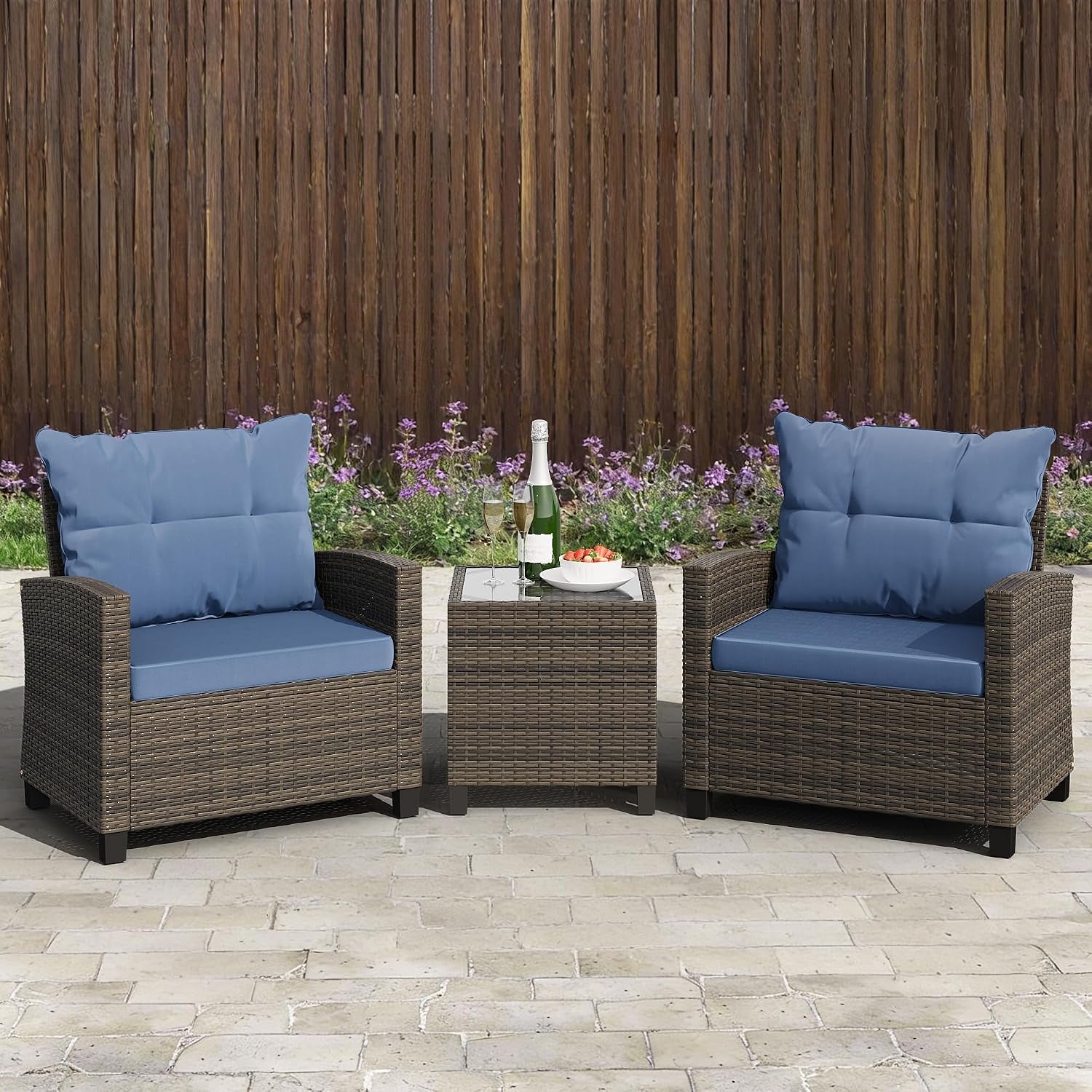 3-pieces-patio-furniture-set-3-pieces-pe-rattan-wicker-chairs-with-table-outdoor-furniture-for-backyard-garden-poolside-outdoor-restaurant-gary-rattan-with-blue-cushion