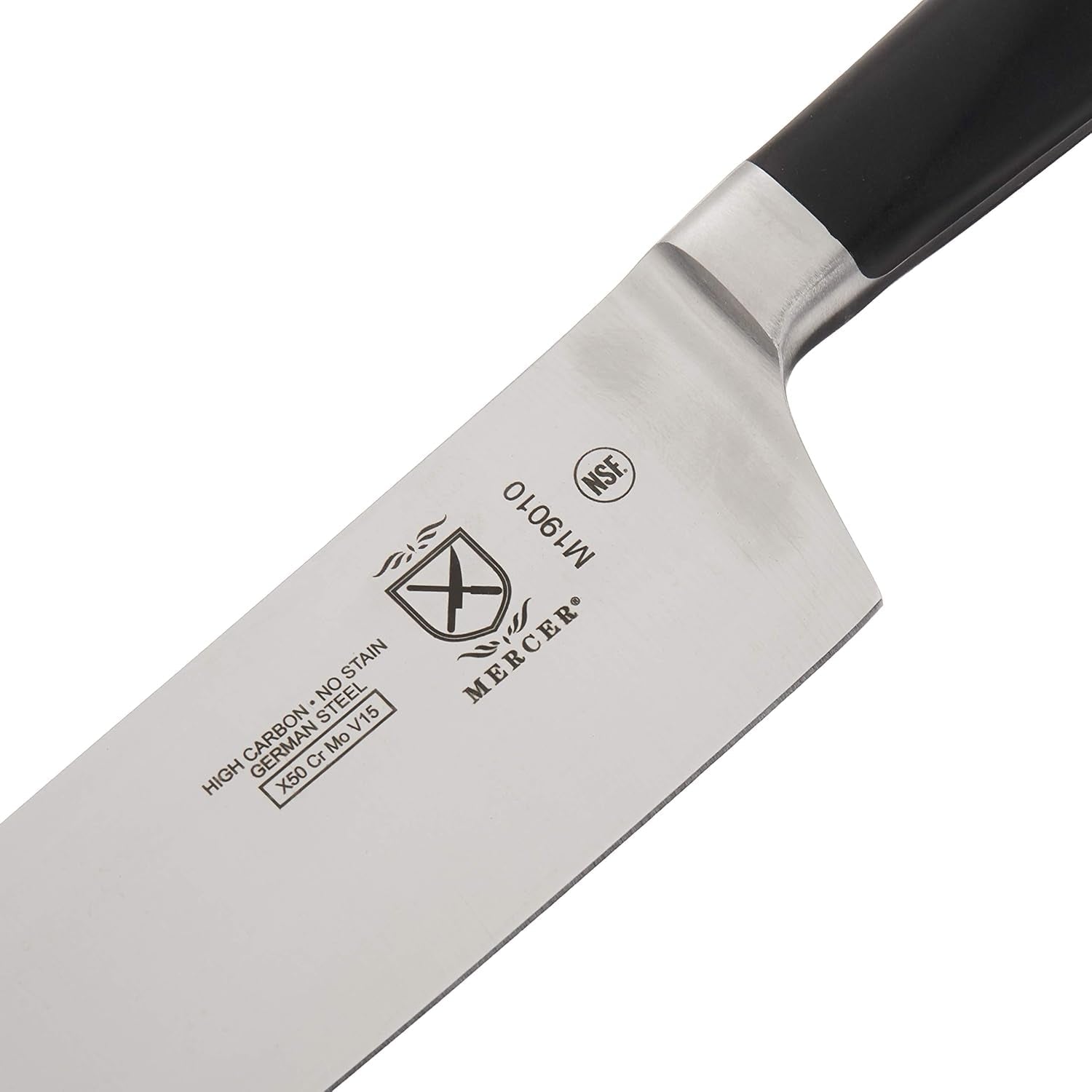 zum-forged-chefs-knife-10-inch-black