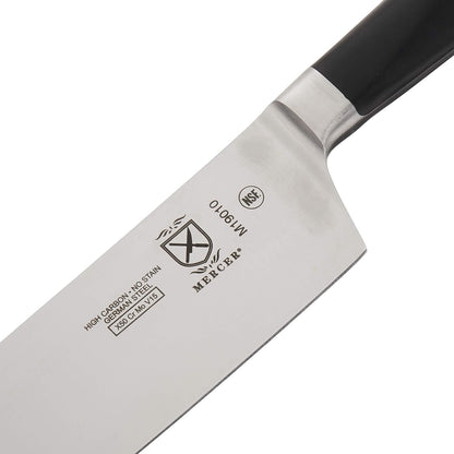 Züm Forged Chef'S Knife, 10 Inch,Black3