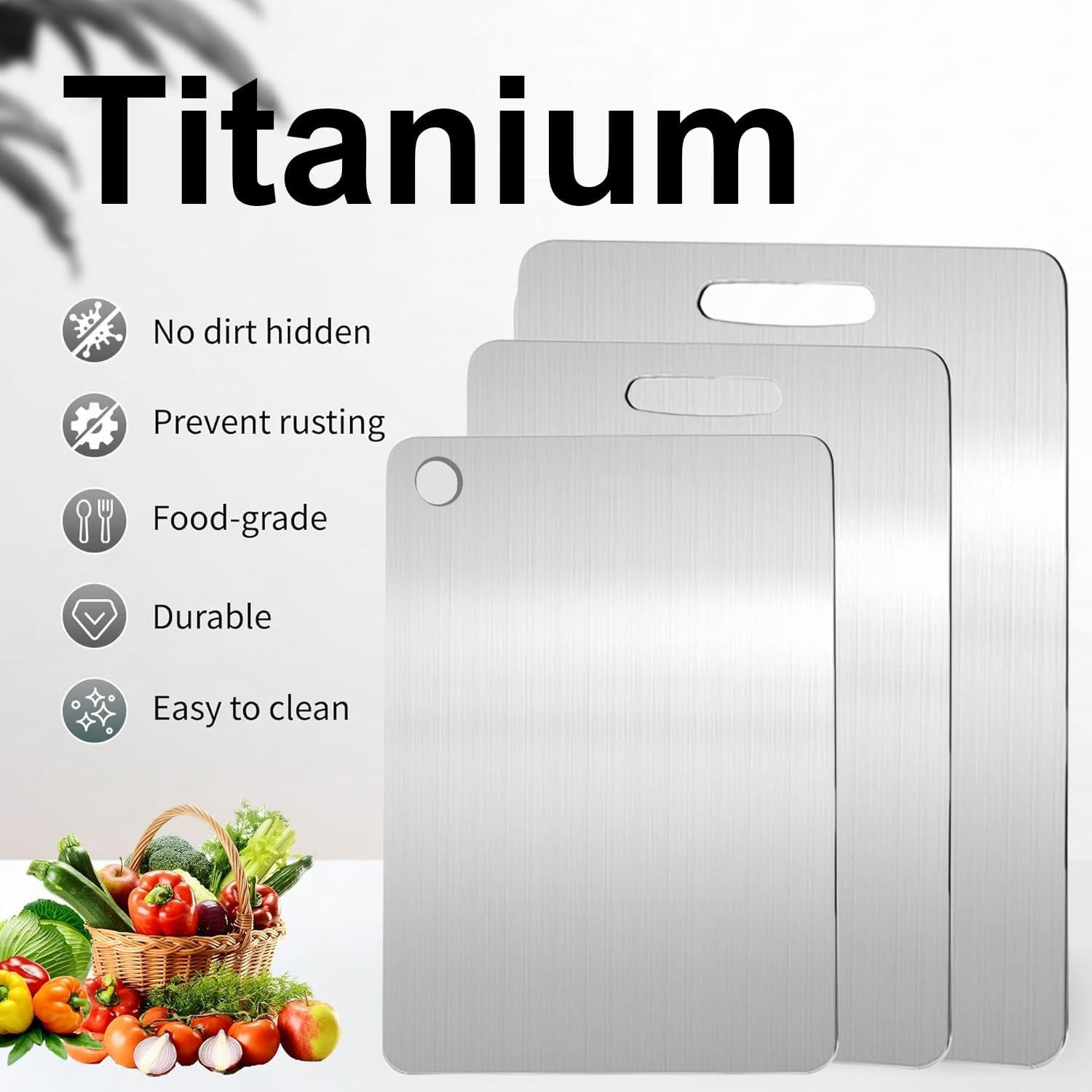 katori-titanium-cutting-board-100-pure-titanium-cutting-boards-for-kitchen-non-toxic-double-sided-dishwasher-safe-cutting-board-for-meat-fruits-and-vegetables-easy-to-clean1pc-l-15-35-11-02