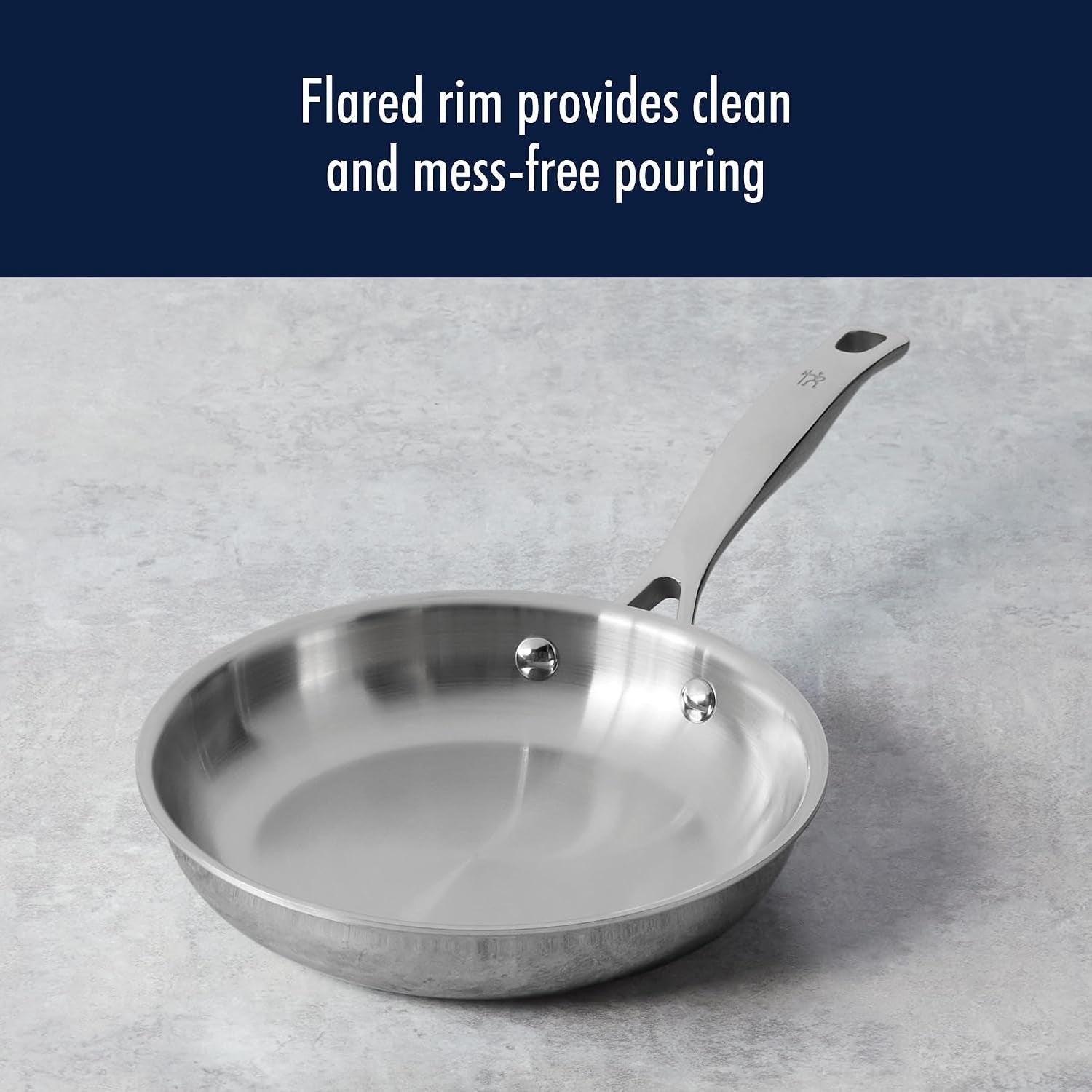henckels-clad-h3-10-pc-stainless-steel-cookware-set-oven-safe-up-to-500-f-dishwasher-safe-tri-ply-clad-construction-induction-compatible-designed-for-all-cooktops