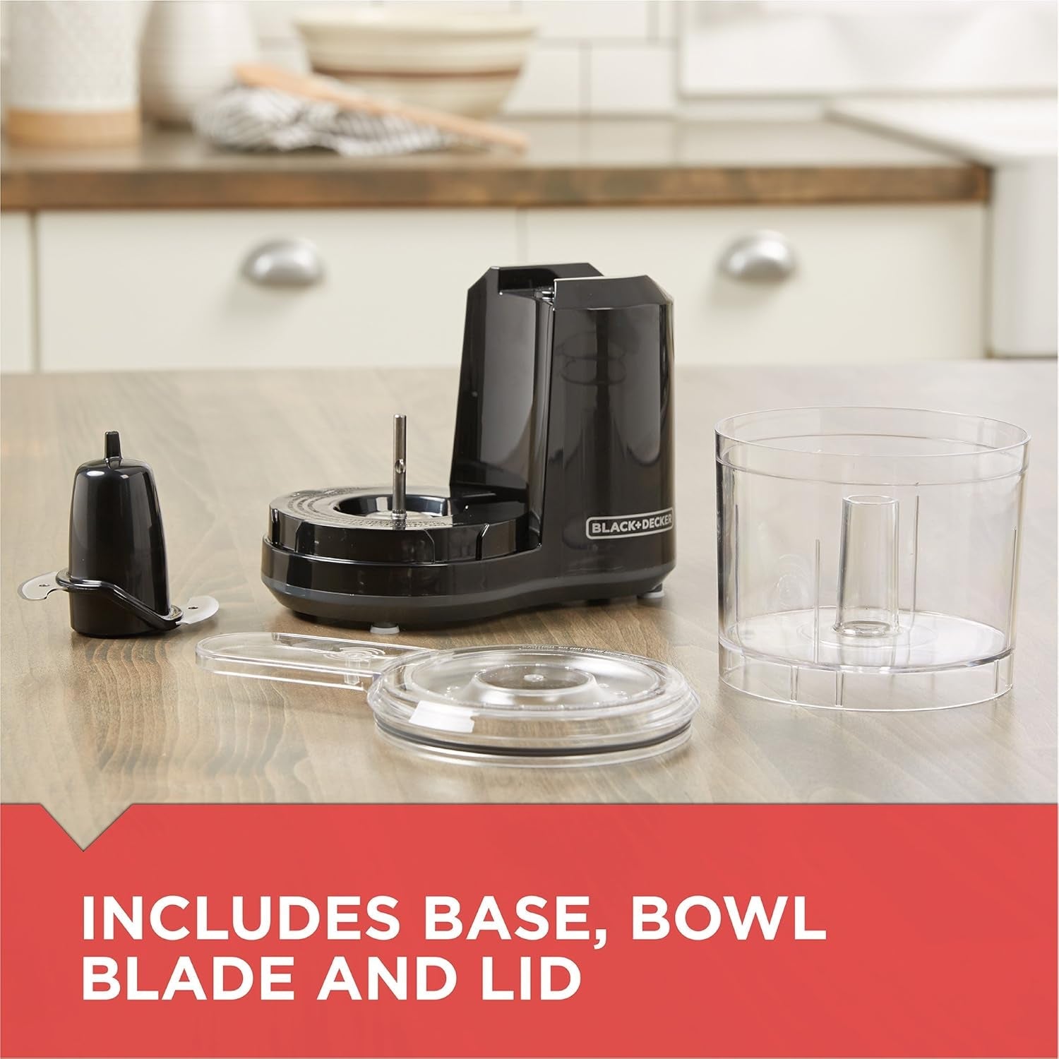 black-decker-1-5-cup-electric-food-chopper-one-touch-pulse-150w-motor-stay-sharp-blade-dishwasher-safe