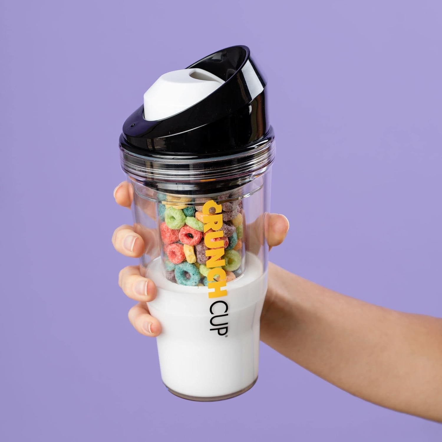 xl-portable-cereal-cup-for-breakfast-on-the-go-black-skip-the-spoon-and-bowl-designed-for-a-quick-convenient-breakfast-at-home-on-the-go-or-during-busy-mornings