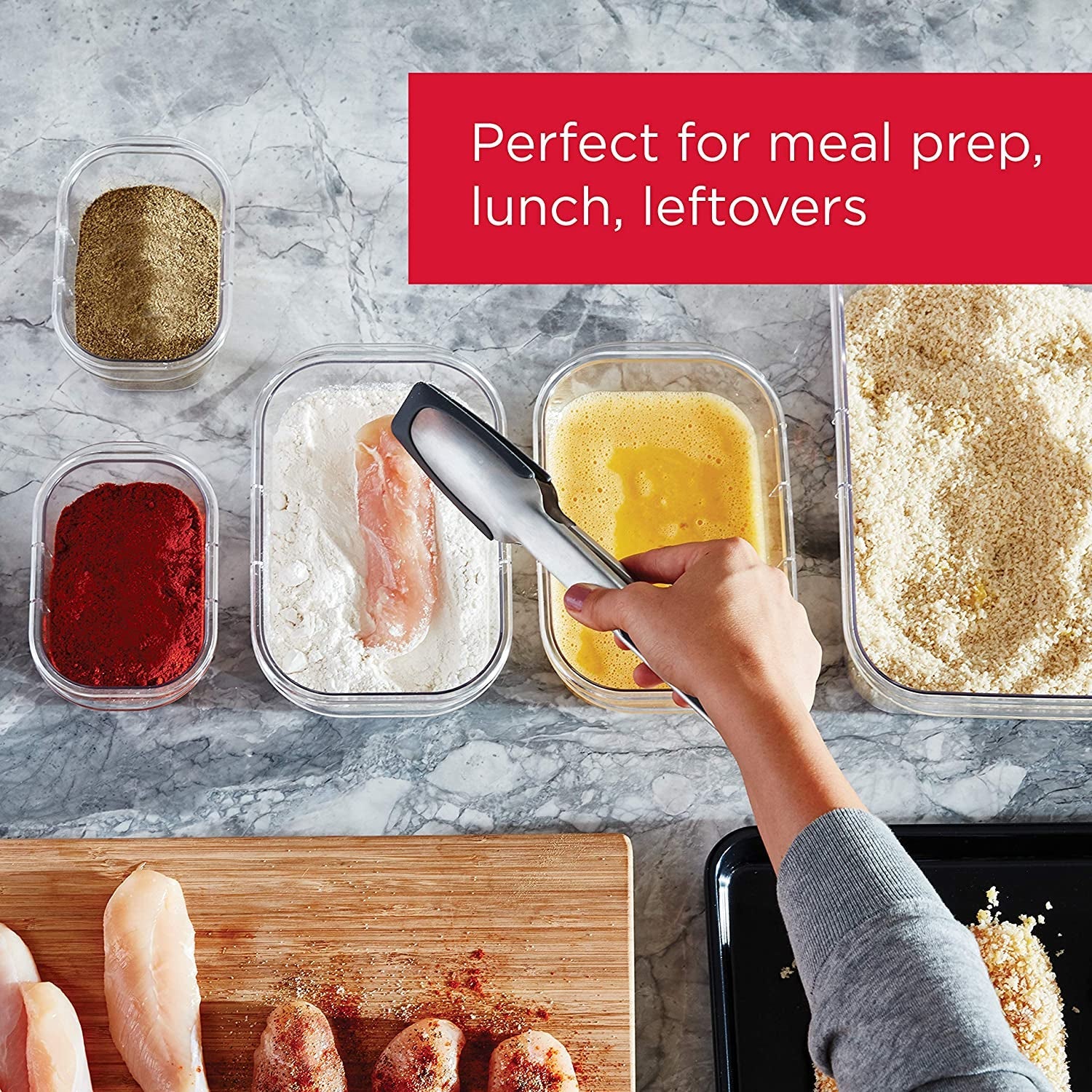 rubbermaid-brilliance-food-storage-containers-14-piece-plastic-containers-with-lids-bpa-free-leak-proof-clear