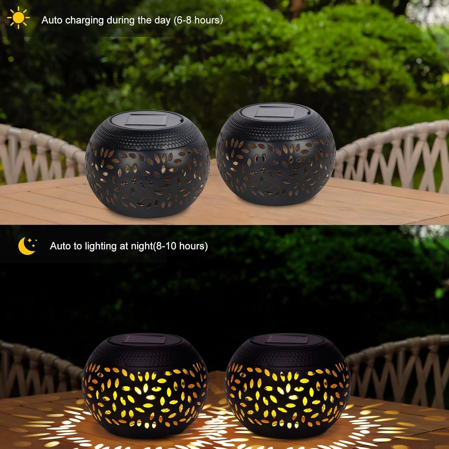 solar-table-light-outdoor-waterproof-decorative-2pack-solar-table-lantern