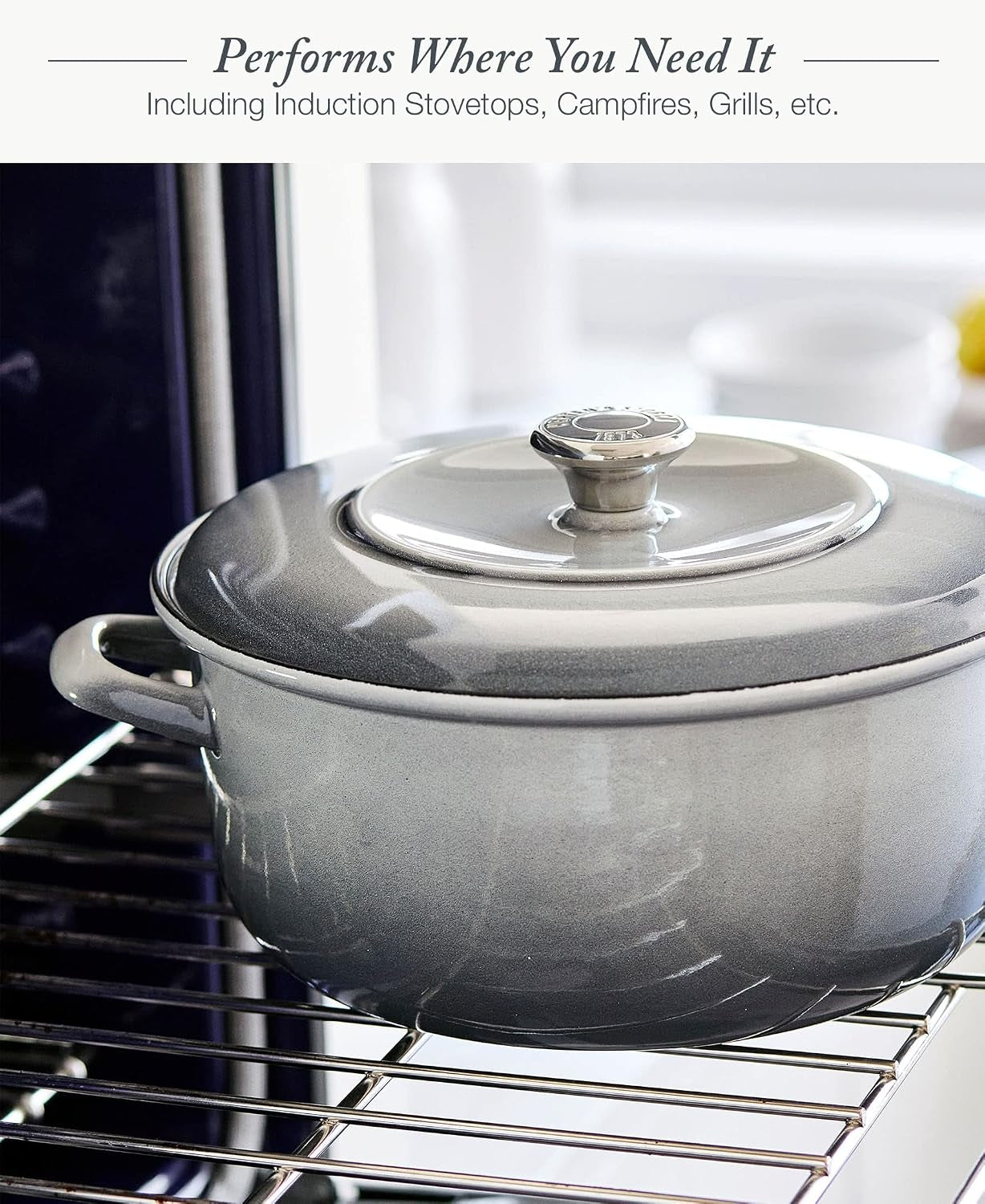 7qt-round-dutch-oven-casserole-pot-with-lid-european-crafted-enameled-iron-stockpot-induction-all-cooktops-braising-stews-roasting-slow-cooking-sourdough-cloud-gray