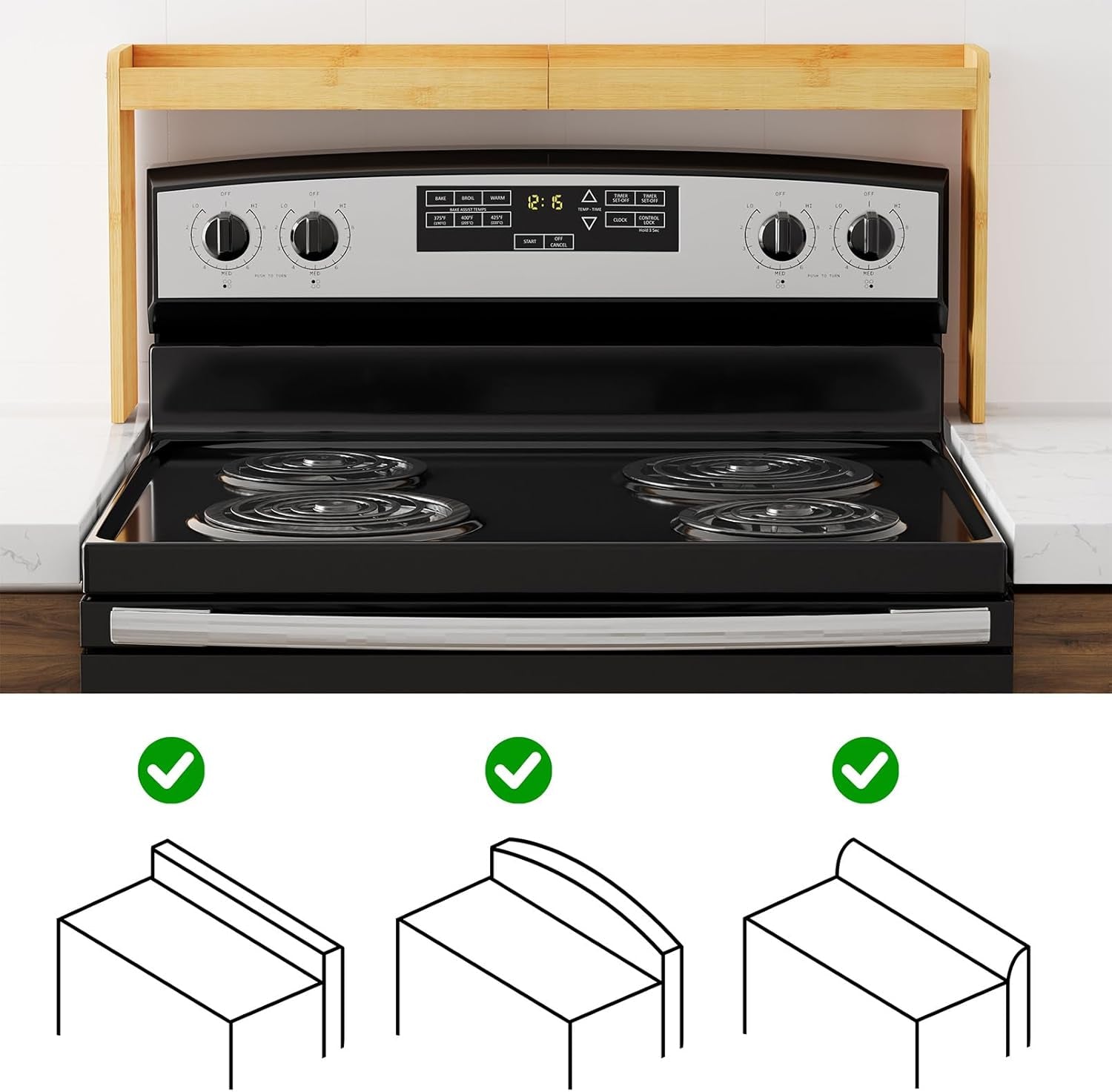 bamboo-over-the-stove-spice-holder-shelf-31-5-kitchen-organizer-stove-spice-top-rack-11-6-height-countertop-storage-over-oven-back-sink-organization-shelf-natural
