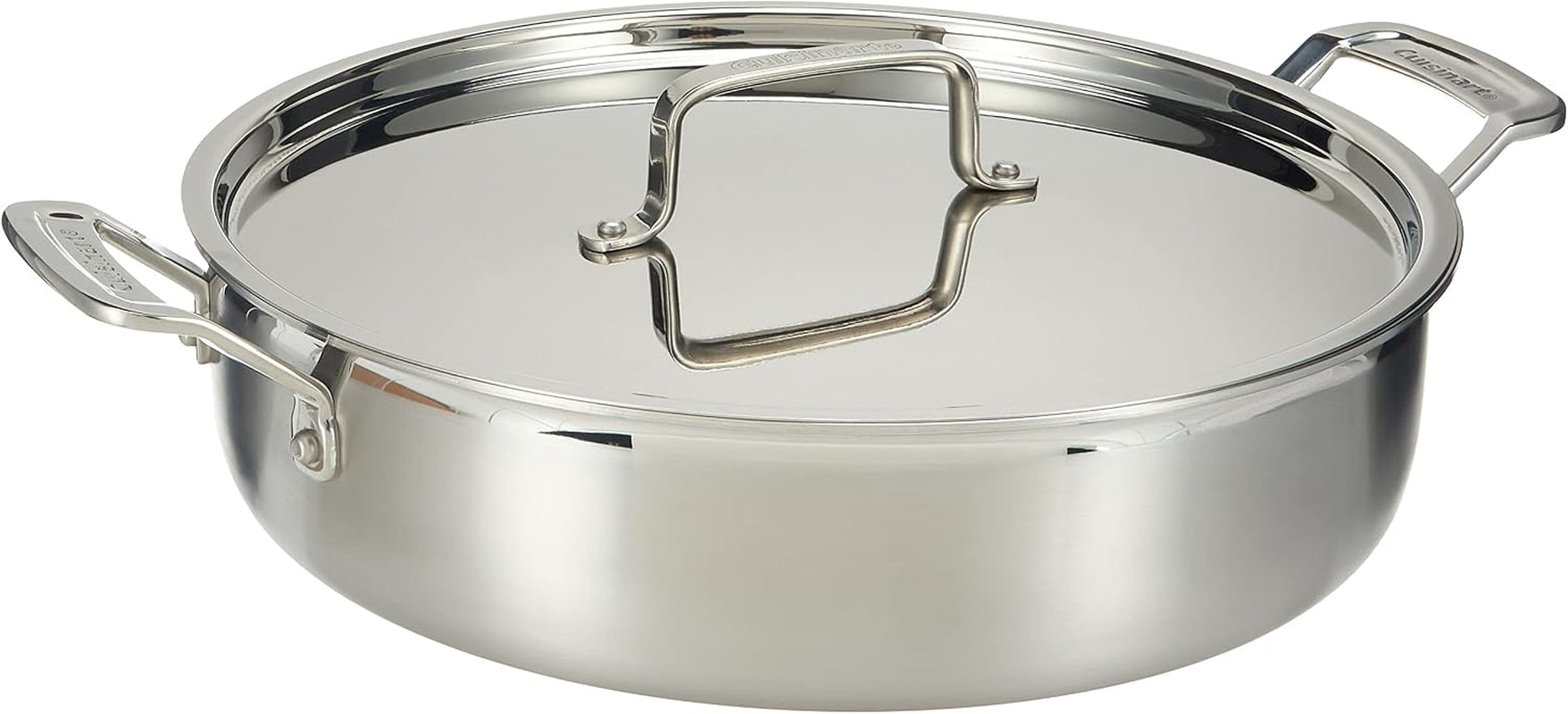 multiclad-pro-stainless-5-1-2-quart-casserole-with-cover