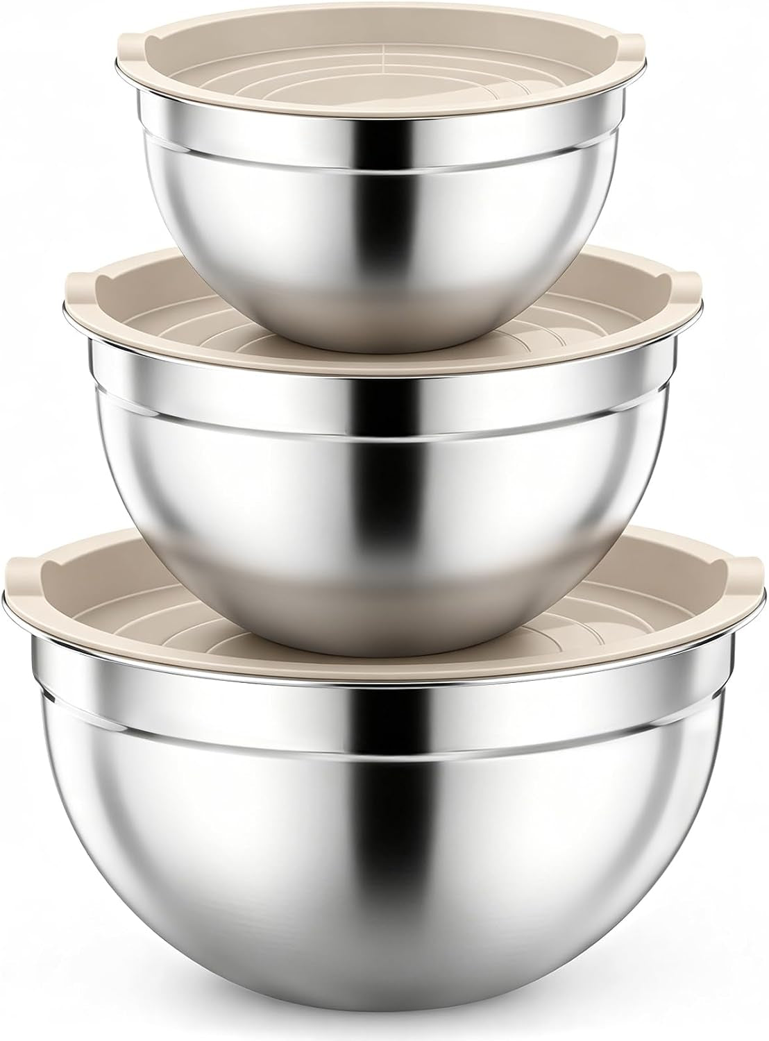 stainless-steel-mixing-bowls-with-airtight-lids-khaki