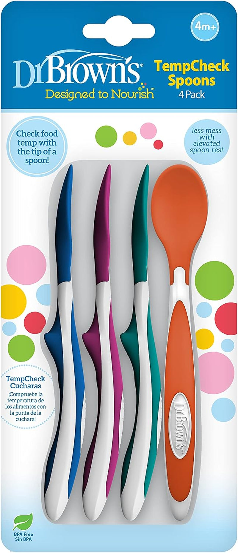 designed-to-nourish-tempcheck-spoons-4-pack