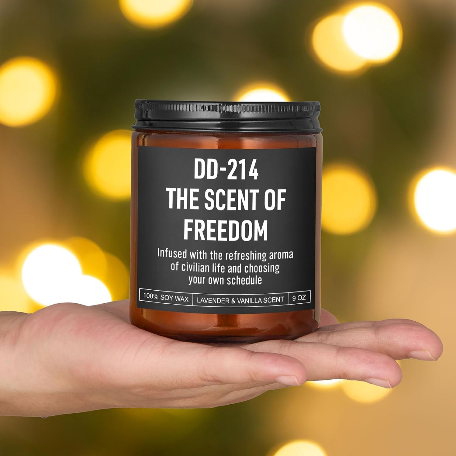dd214-candle-military-retirement-gifts-for-men-women-retired-navy-veteran-air-force-marine-army-veteran-gifts-veterans-day-farewell-going-away-military-separation-presents