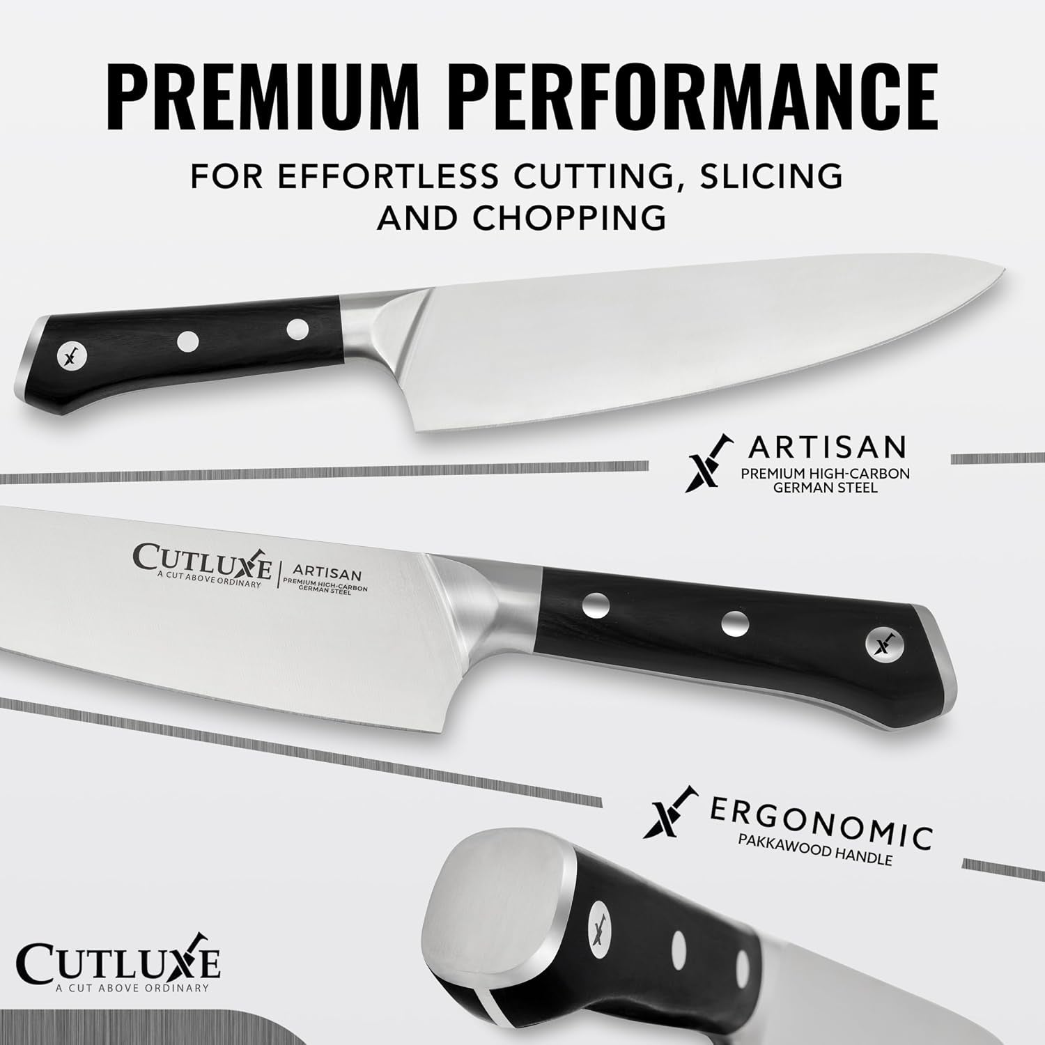 chef-knife-8-german-high-carbon-steel-kitchen-knife-full-tang