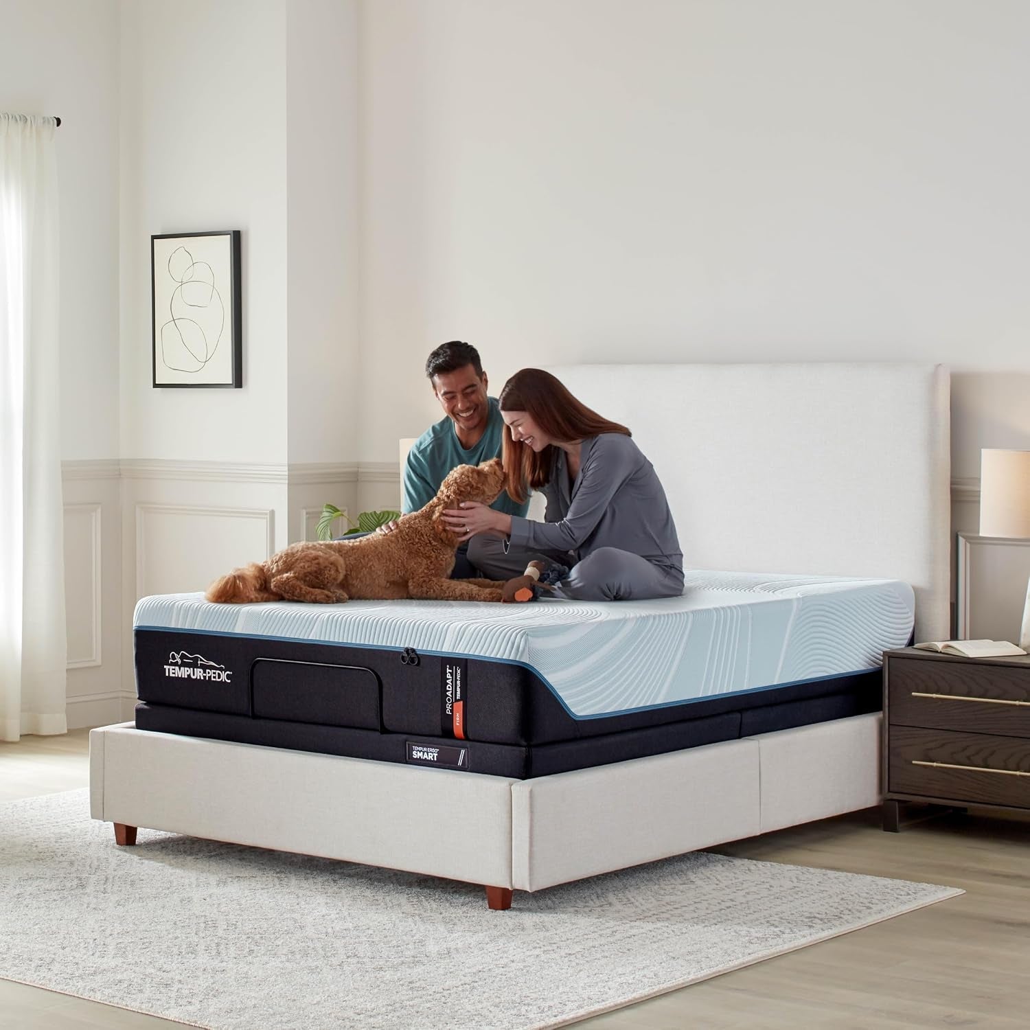 tempur-proadapt-2-0-firm-12-inch-memory-foam-mattress-king