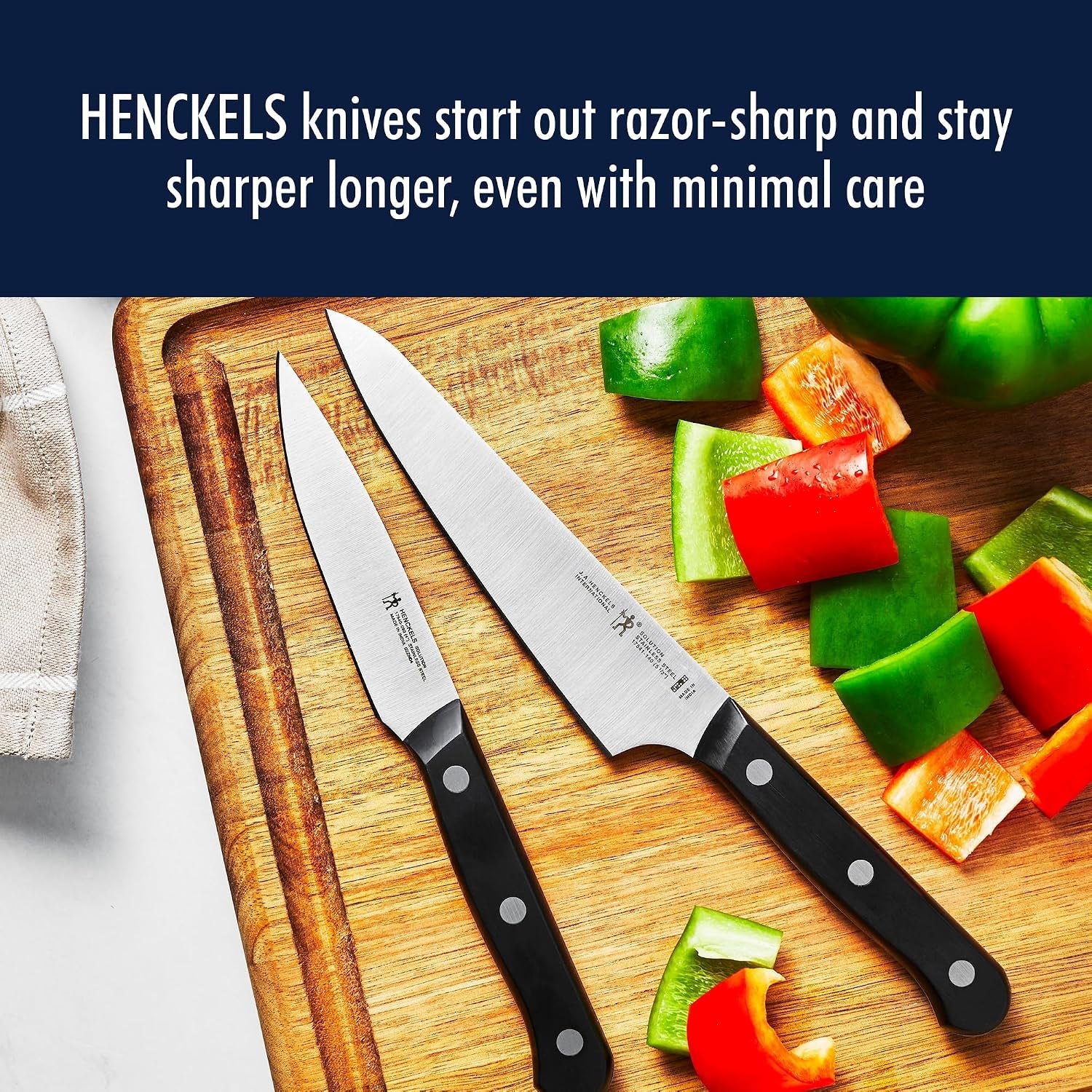 henckels-solution-7-pc-knife-set-razor-sharp-german-engineered