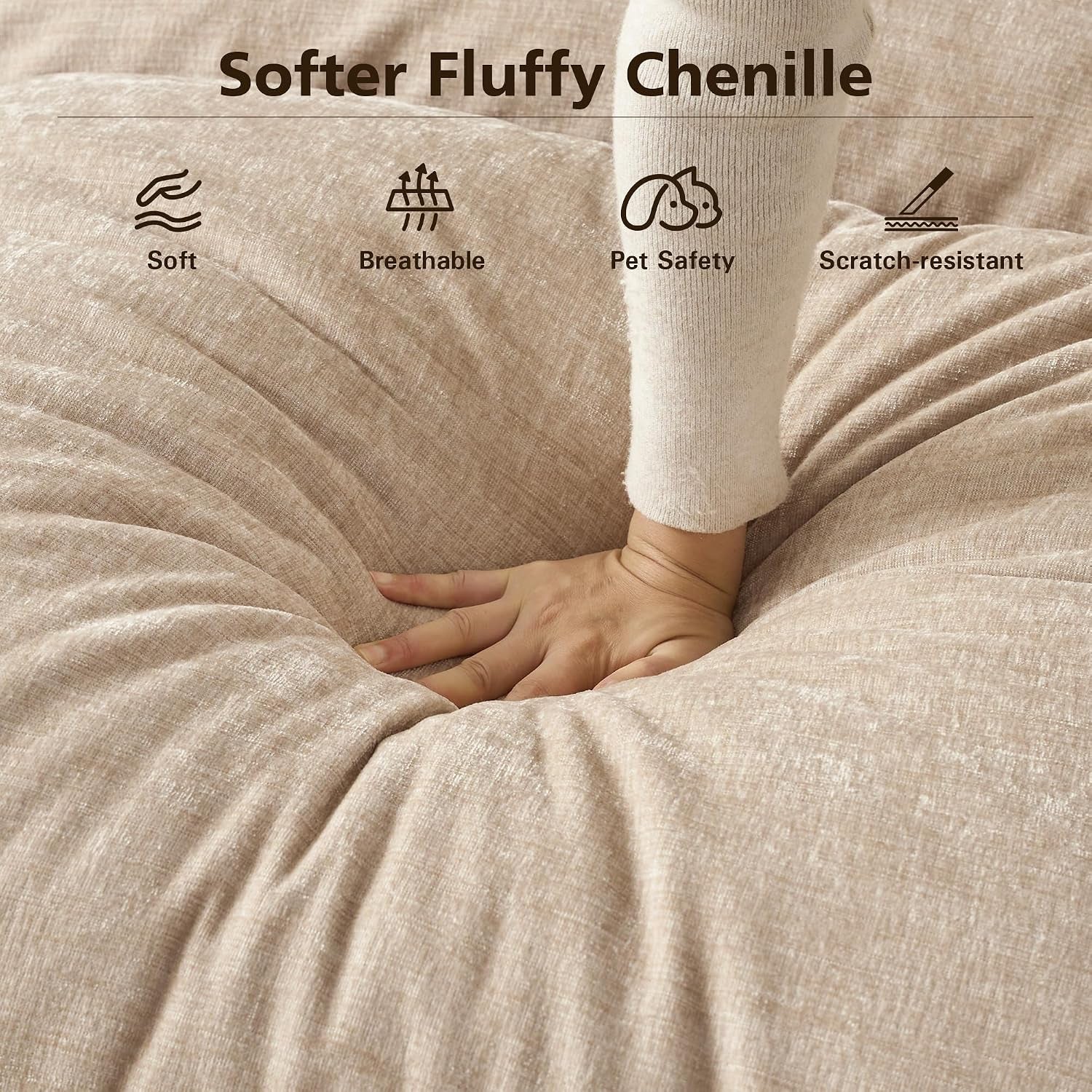 108-modular-sectional-sofa-u-shaped-modern-comfy-cloud-couch-with-movable-ottoman-pillows-deep-seat-couches-for-living-room-bedroom-or-apartment-camel