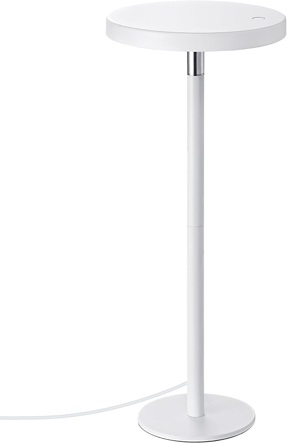 led-desk-lamp-table-lamp-with-high-cri-90-2-adjustable-height
