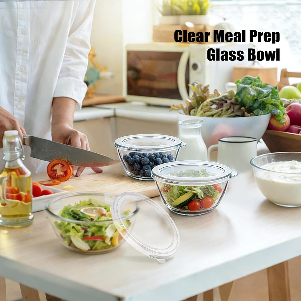 5-inch-glass-mixing-bowls-set-of-4-round-glass-serving-bowls-with-lid-for-salad-pasta-soup-cereal-dishwasher-microwave-oven-safe