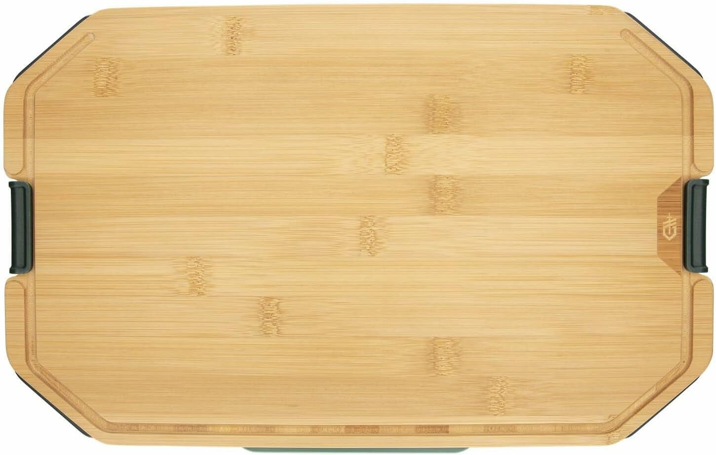 gear-compleat-cutting-board-set-cutting-board-kit-with-polypropylene-bamboo-cutting-boards-features-paring-knife-chefs-knife-in-nesting-design