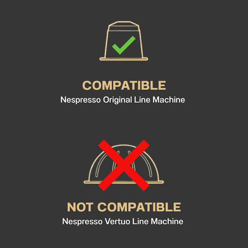 mixed-variety-pack-for-nespresso-original-machines-100-aluminum-capsules-9-unique-italian-flavors-made-in-italy-espresso-coffee-pods-compatible-only-with-nespresso-original-line-machine