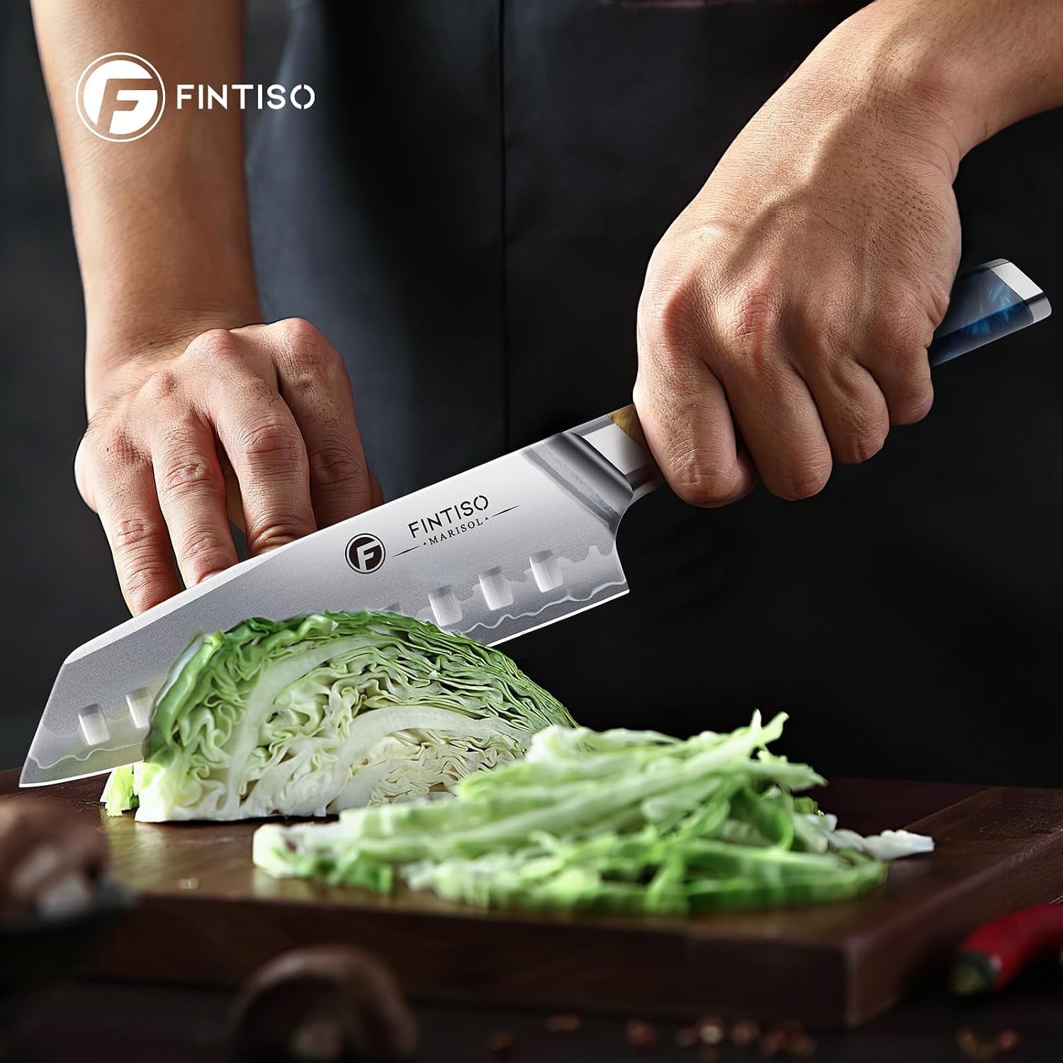 7-santoku-knife-s35vn-powder-steel-core-japanese-chef-knife