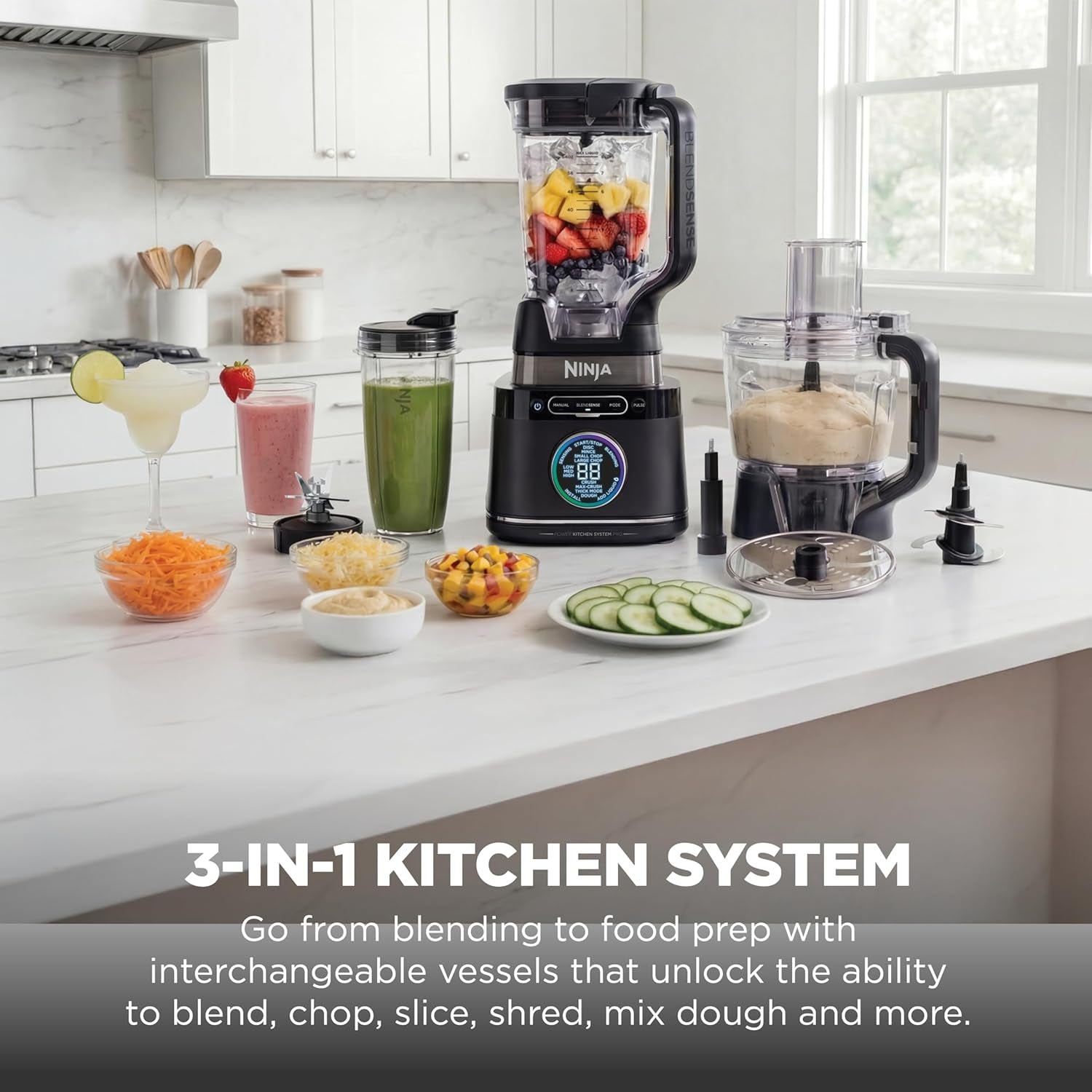 ninja-kitchen-system-blendsense-tech-72-oz-1800pw-black-tb401-blendsense-tech-for-smoothies-cookie-dough-salsa-more-8-cup-processor-bowl-24-oz-cup-1800-peak-watts