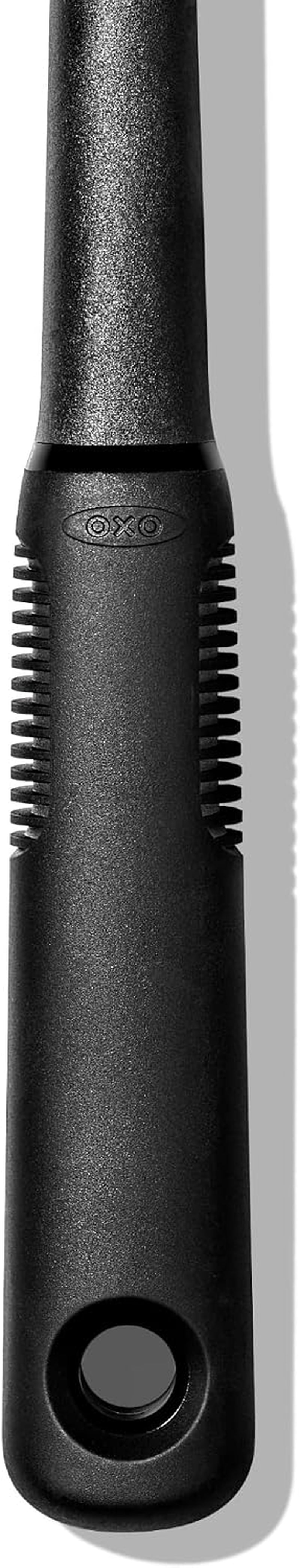 oxo-good-grips-nylon-ground-meat-chopper