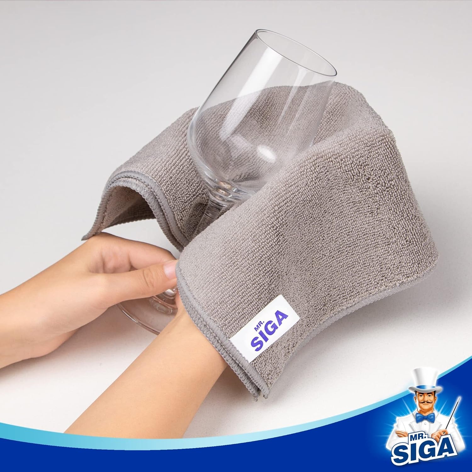 microfiber-cleaning-cloths-streak-free-microfiber-towels-12-pack