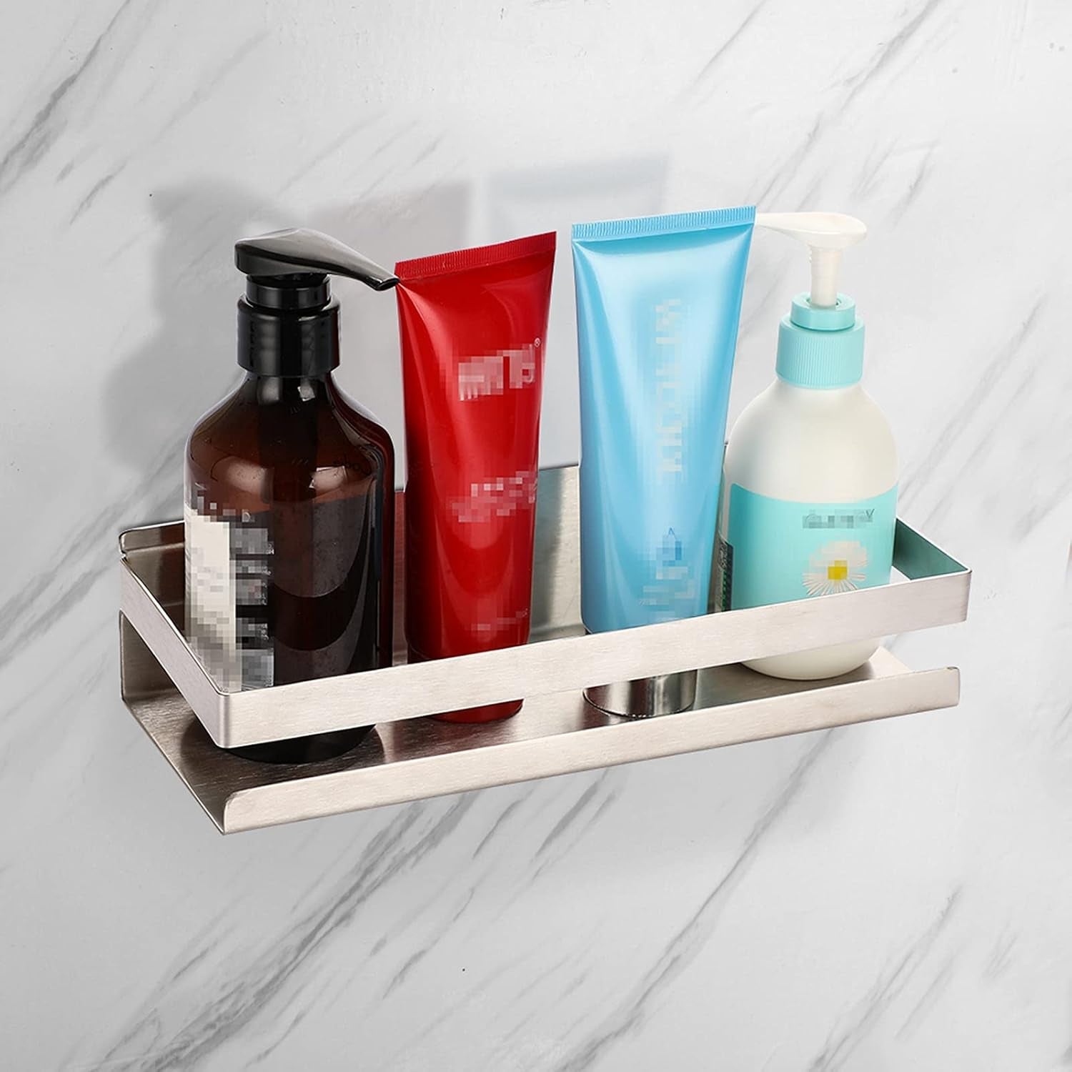 10-inch-bathroom-shower-shelf-stainless-steel-shower-wall-shelf