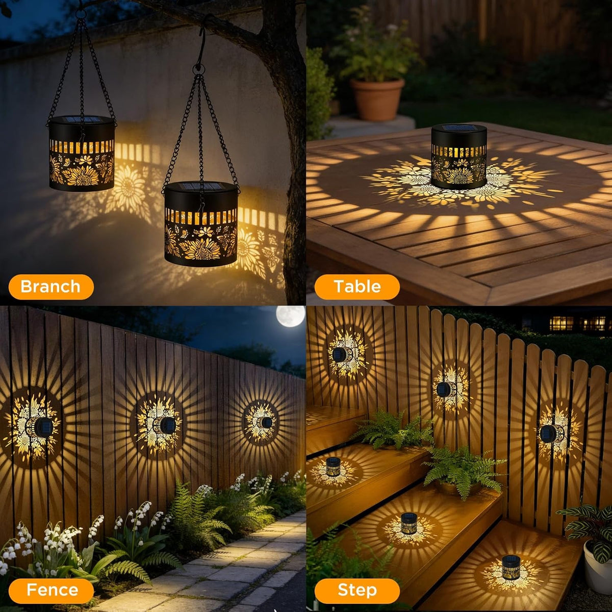 4-pack-solar-fence-lights-outdoor-metal-solar-powered-wall-deck-step-light