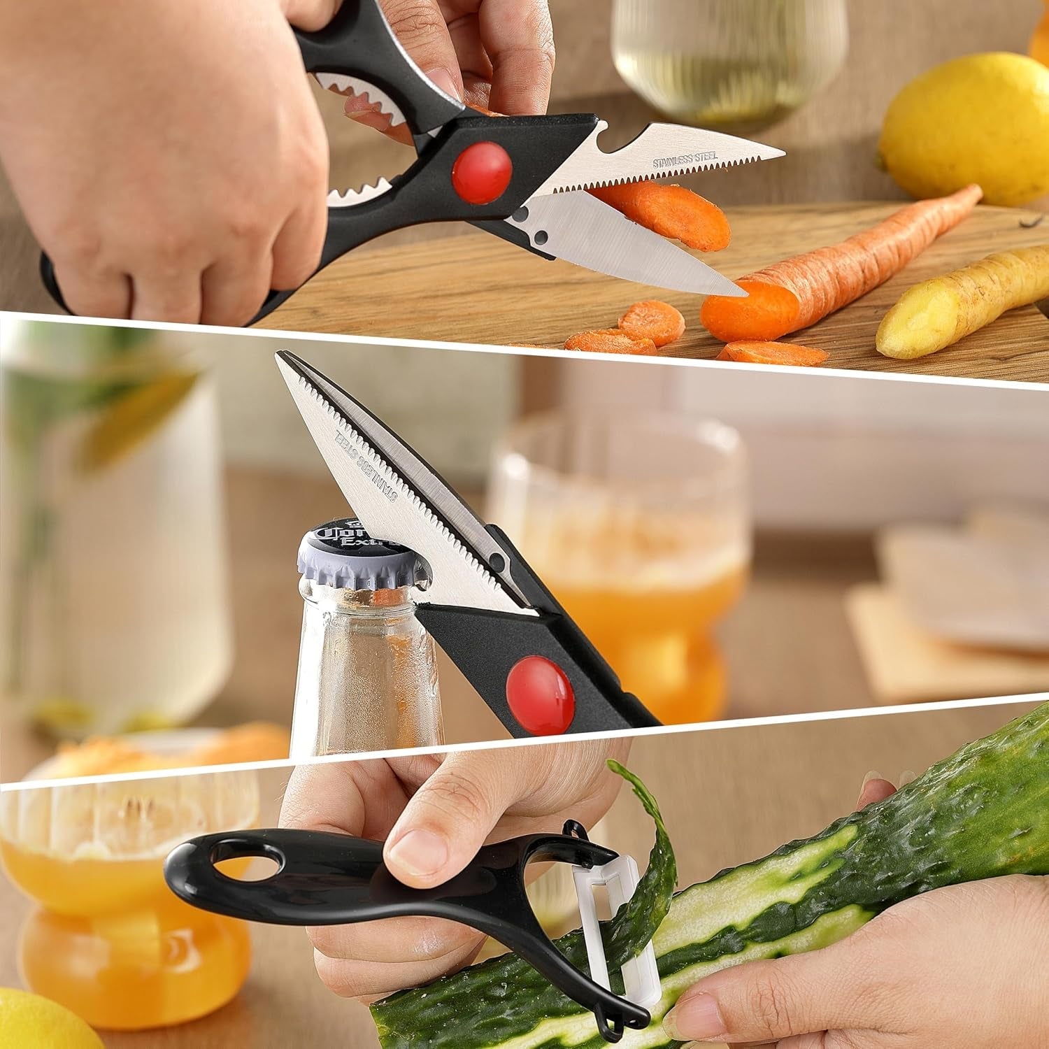 5-pcs-kitchen-chef-knife-set-include-7-inch-cleaver-7-inch-santoku-4-5-inch-utility-knife-kitchen-scissors-and-peeler