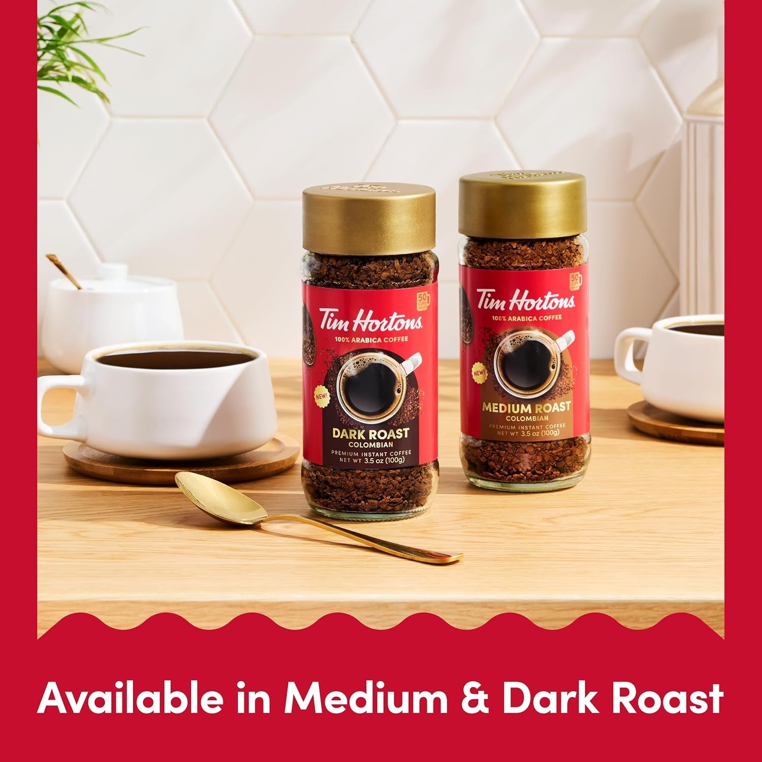 original-blend-instant-coffee-3-5oz-jar