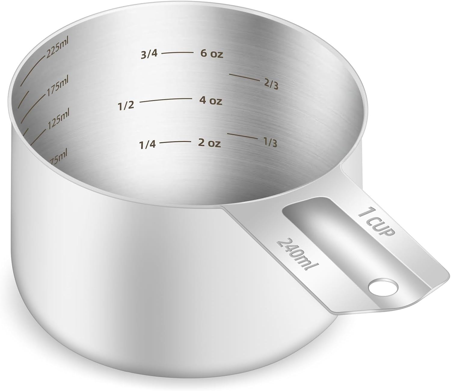 1pcs-1cup-240ml-8oz-measuring-cup-etched-inner-scale-measure-scoop
