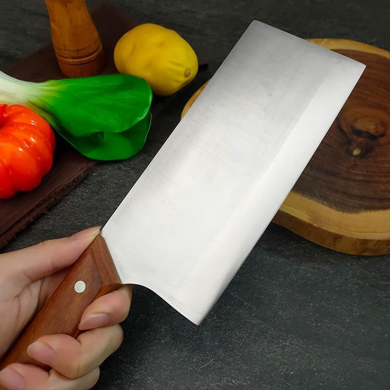 meat-cleaver-3-layer-steel-core-kitchen-knives-stainless-meat-cutting-slicing-knife-commercial-grade-knives