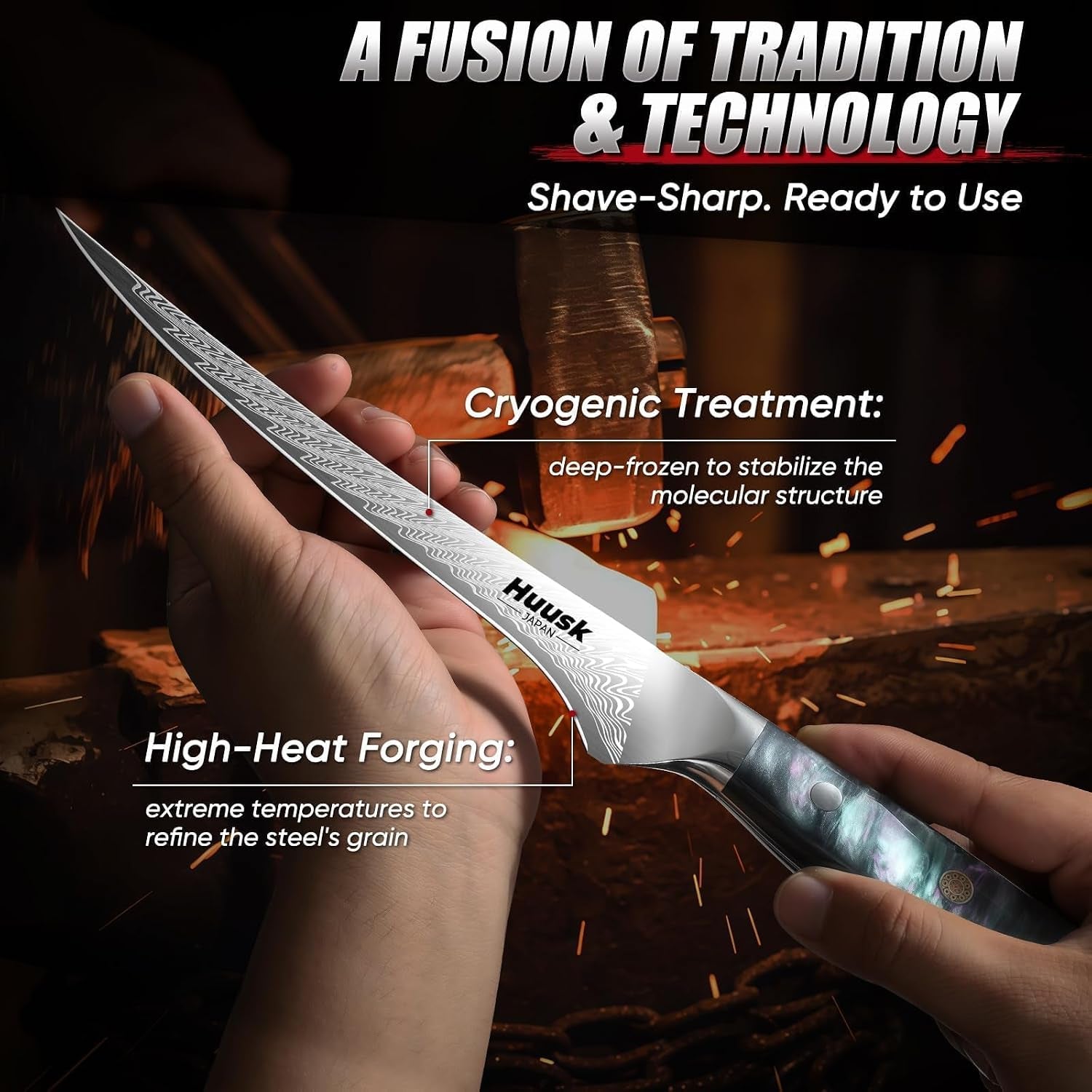 7-fillet-knife-for-fish-boning-knife-for-meat-gift-for-chef
